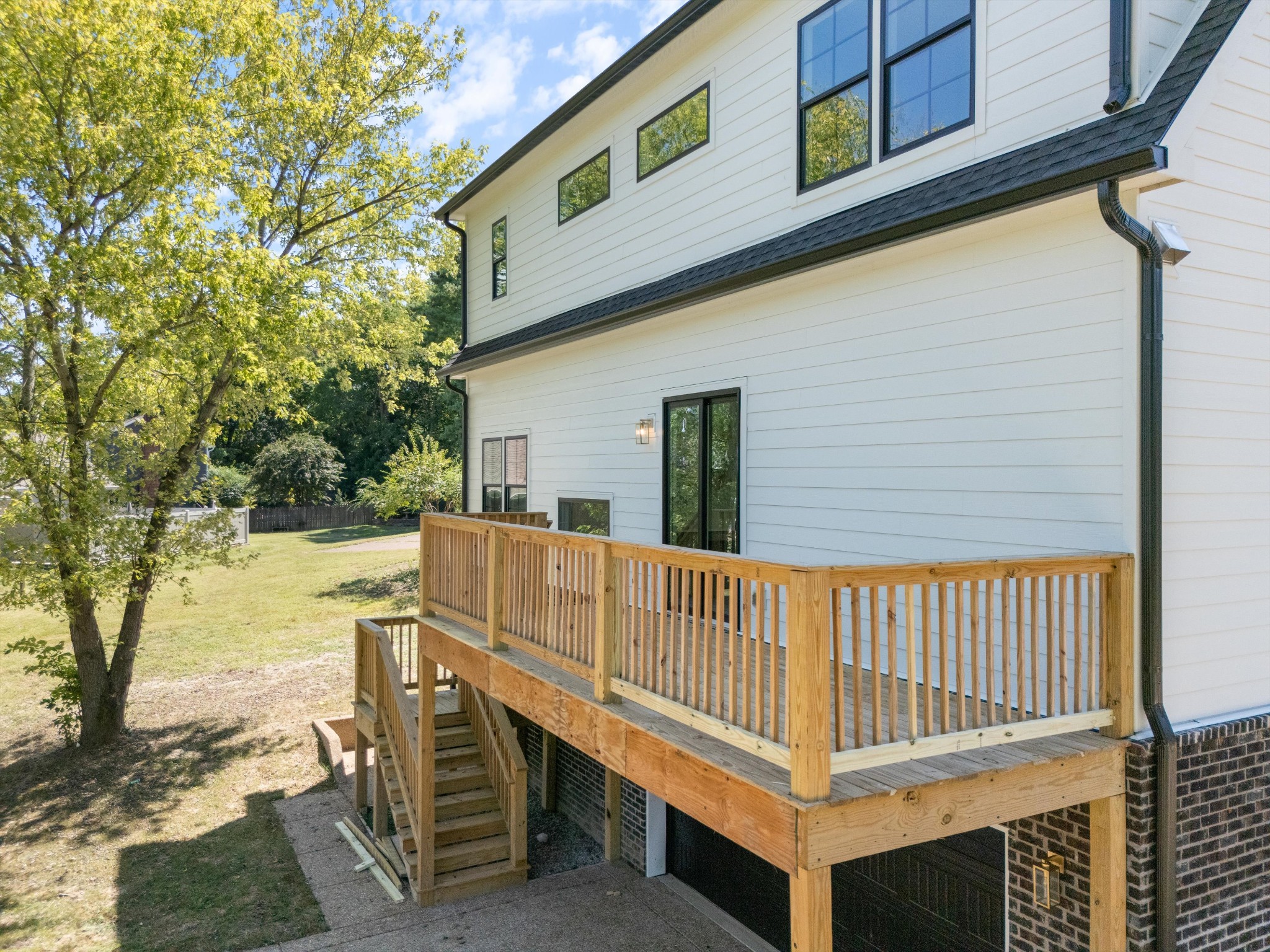 229 Cambridge Pl Property Photo 42