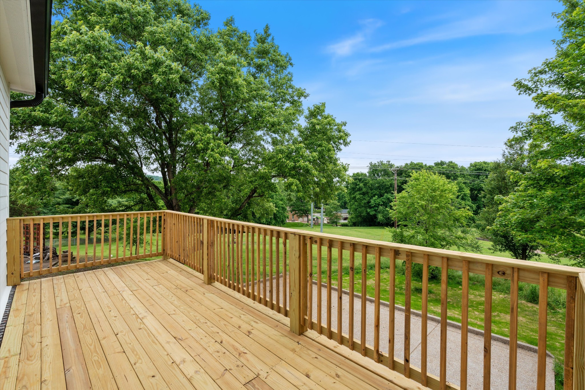 229 Cambridge Pl Property Photo 43