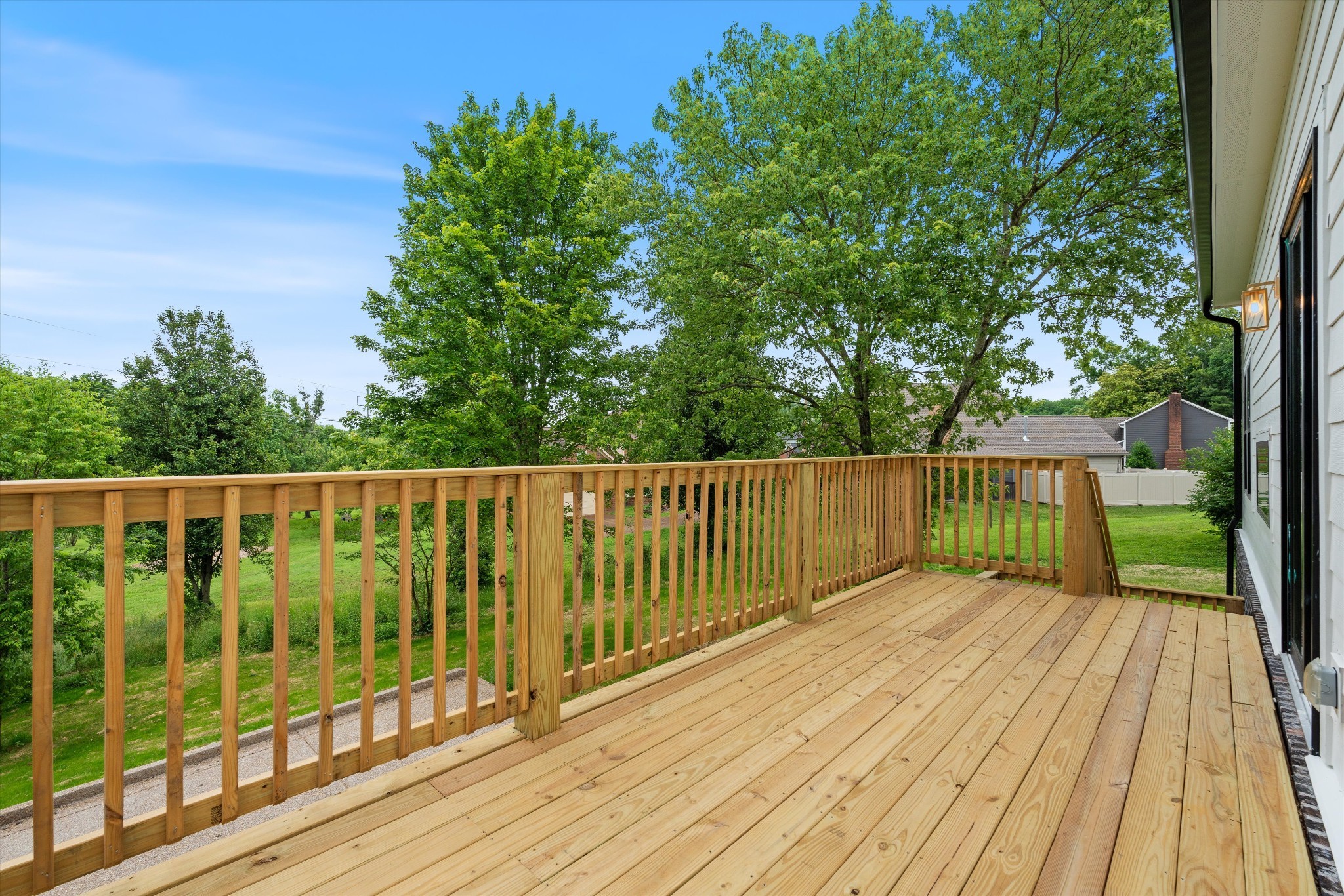 229 Cambridge Pl Property Photo 44