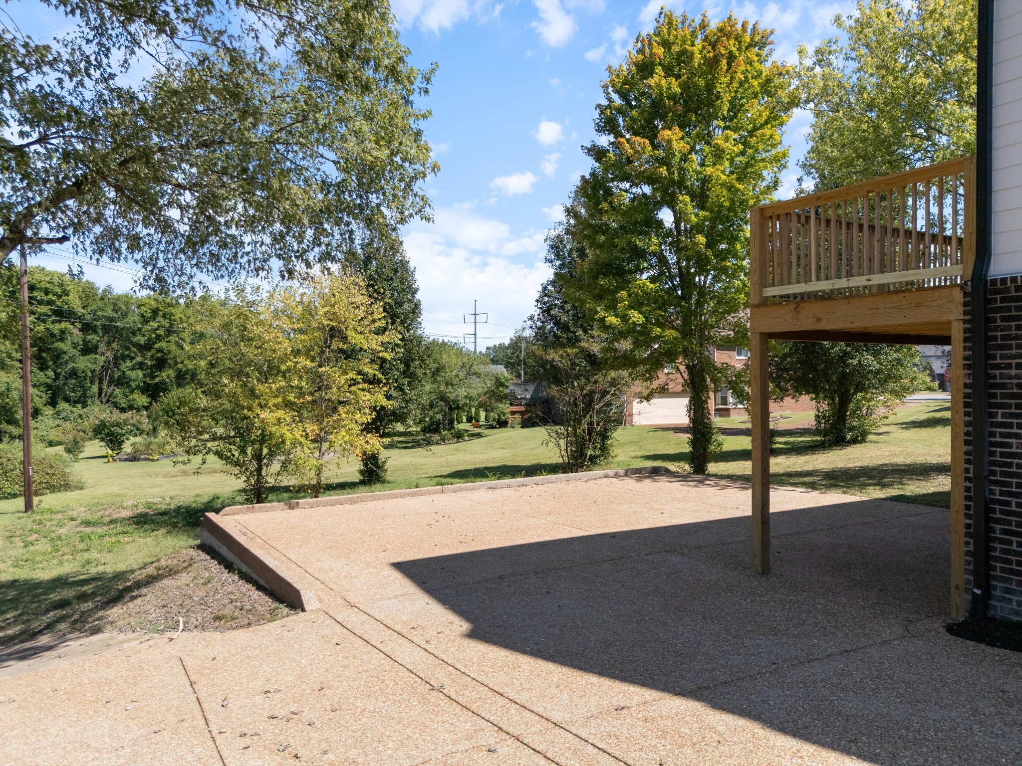 229 Cambridge Pl Property Photo 45