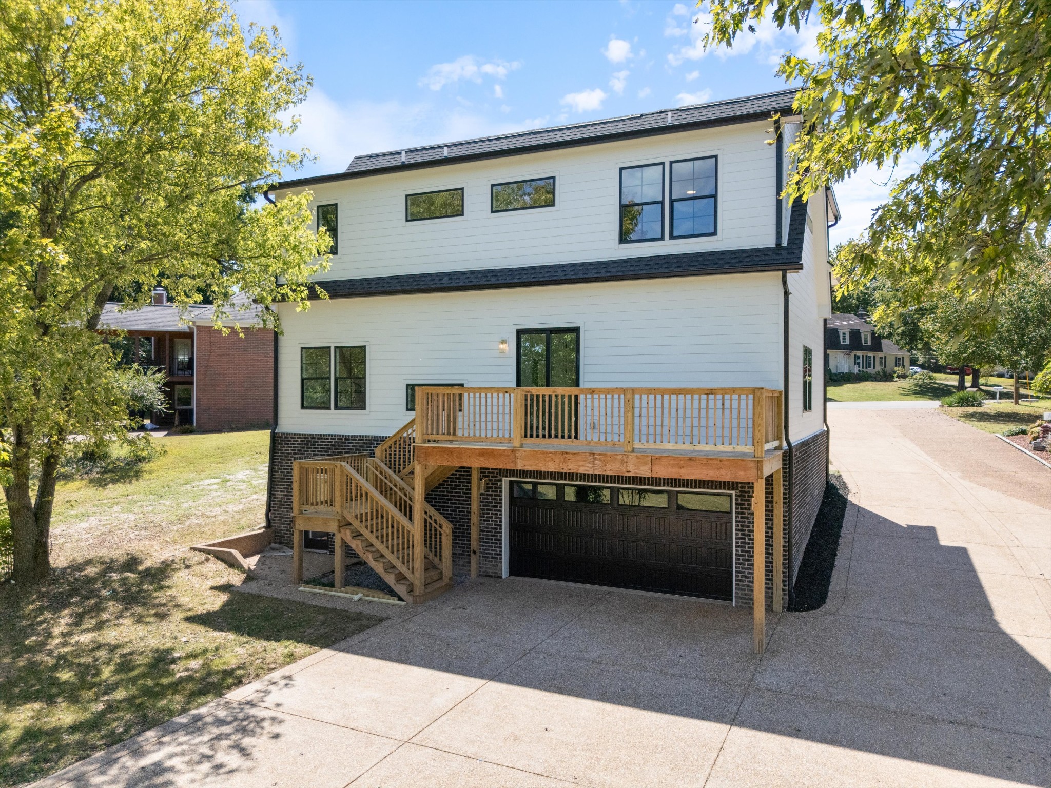 229 Cambridge Pl Property Photo 46