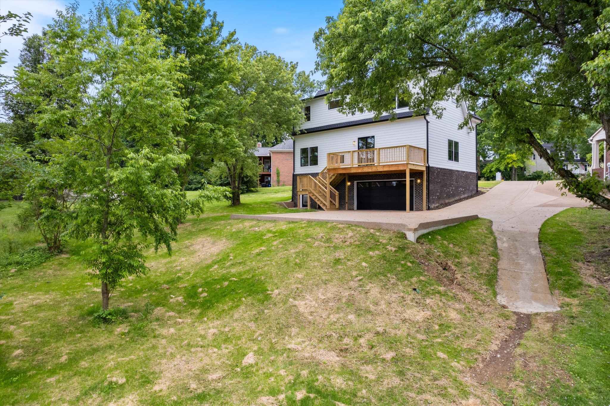 229 Cambridge Pl Property Photo 47