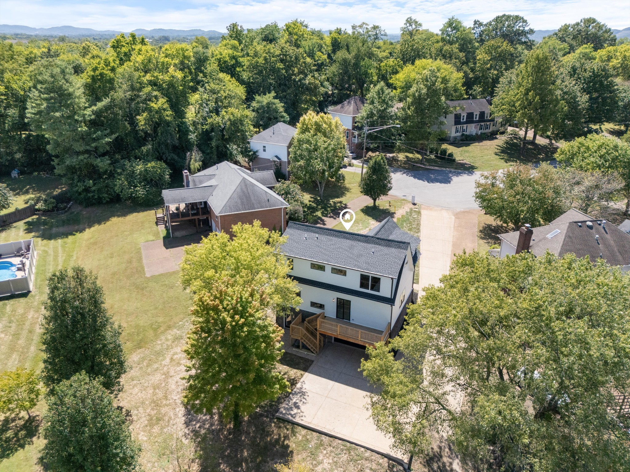 229 Cambridge Pl Property Photo 48