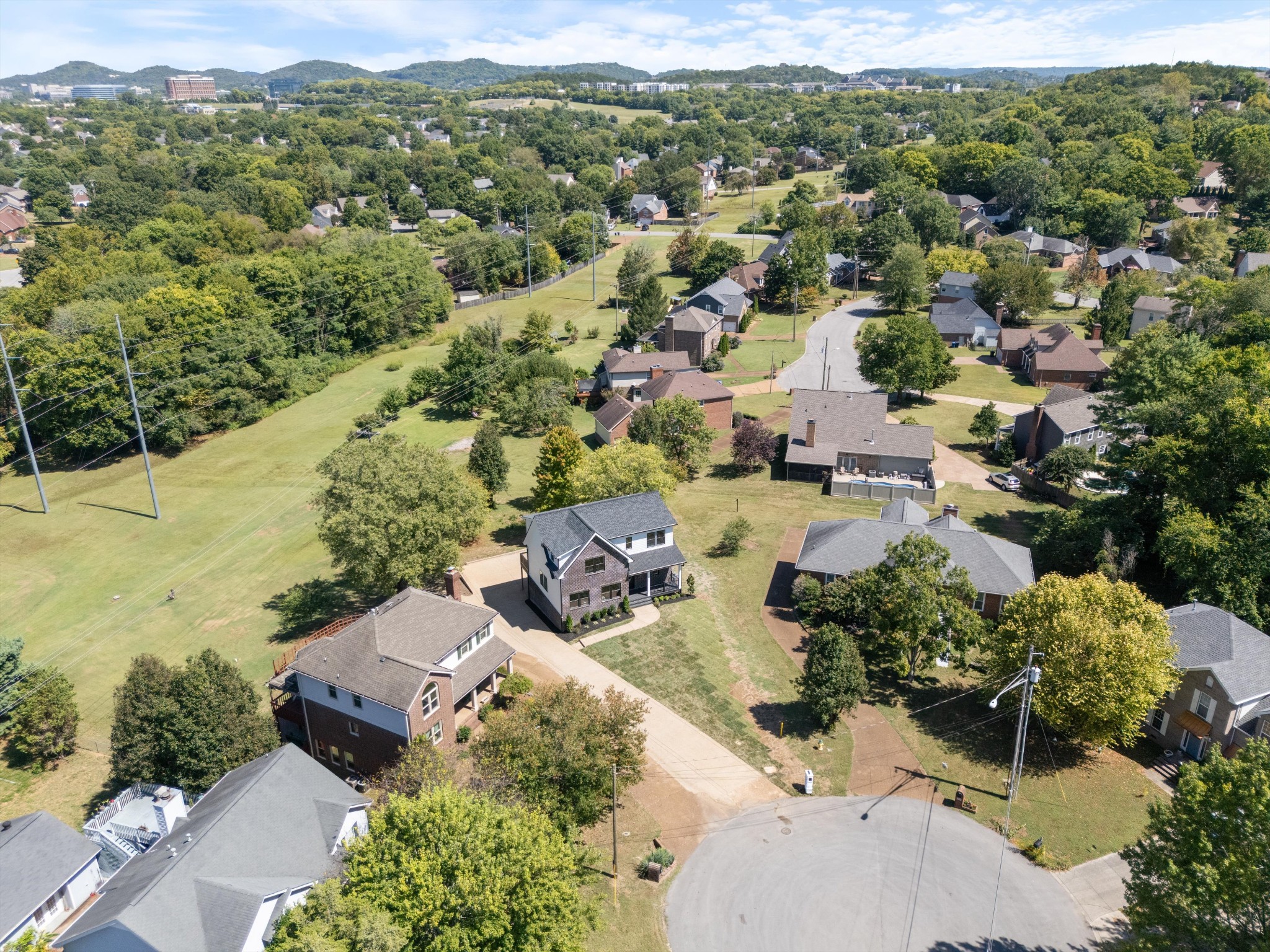 229 Cambridge Pl Property Photo 49