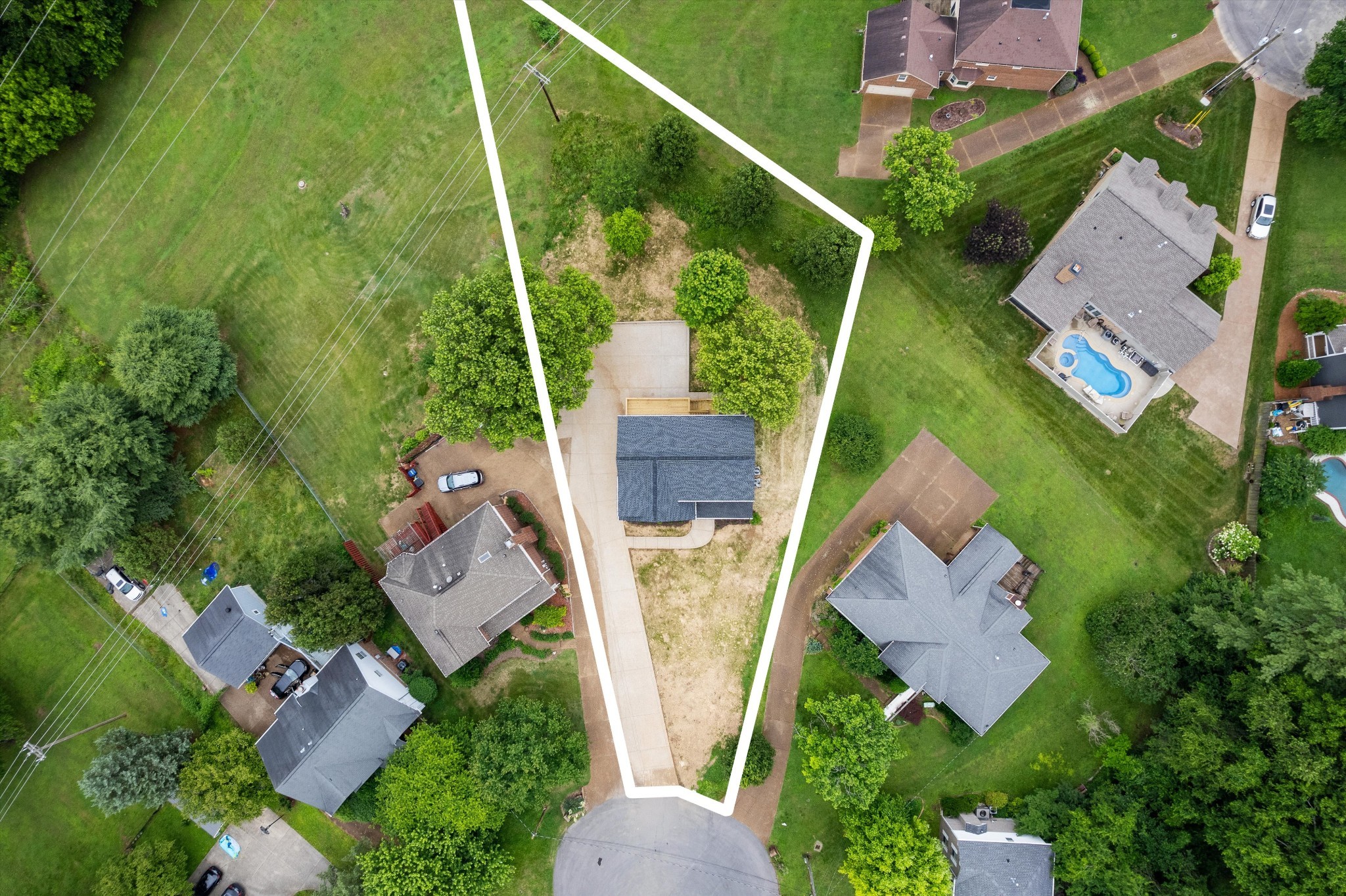 229 Cambridge Pl Property Photo 50