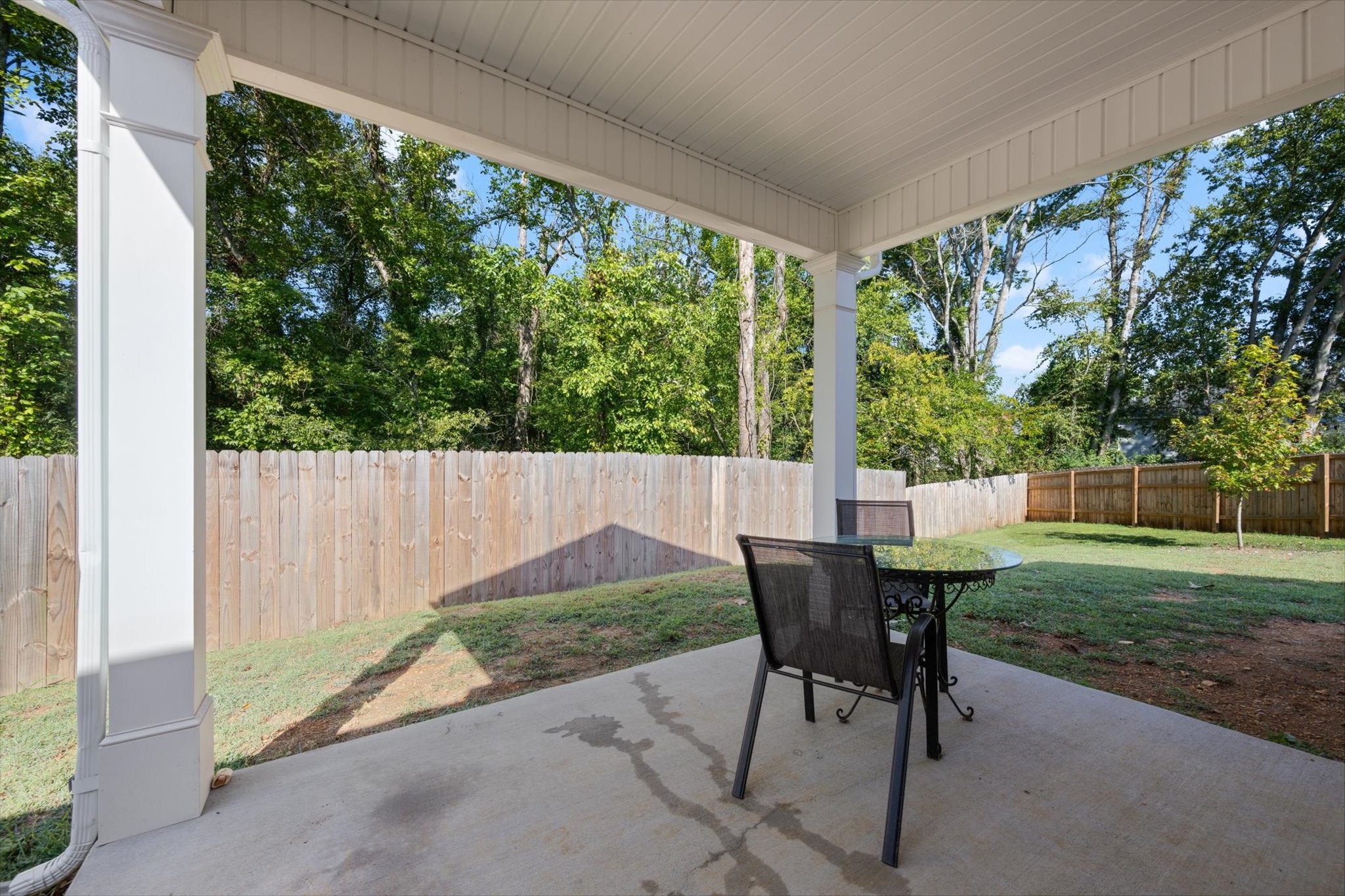 1872 Holdens Holw Property Photo 1