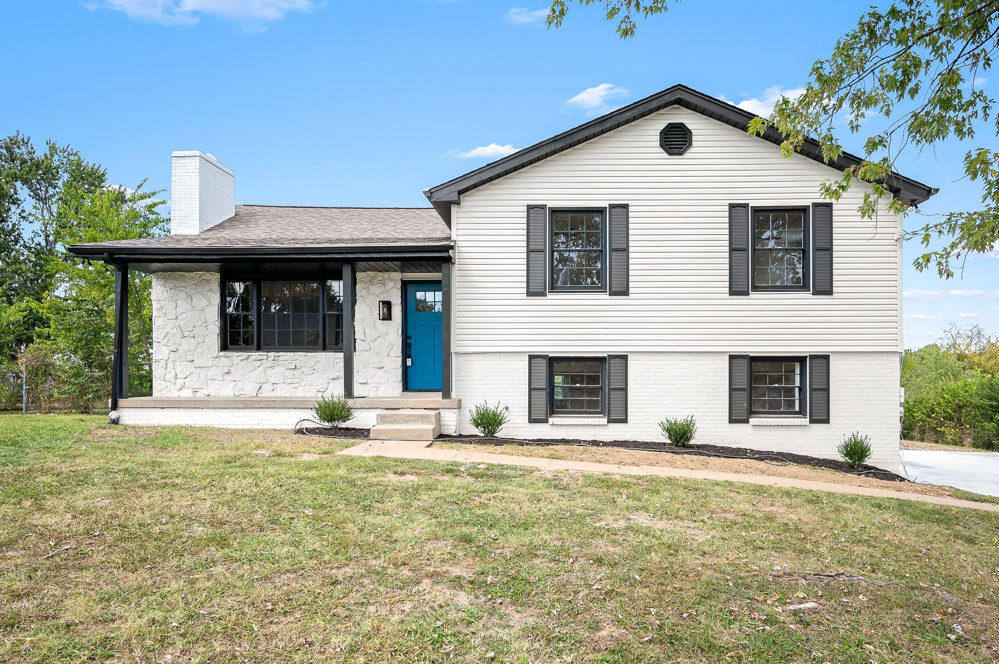 632 Rehnea Dr Property Photo 1