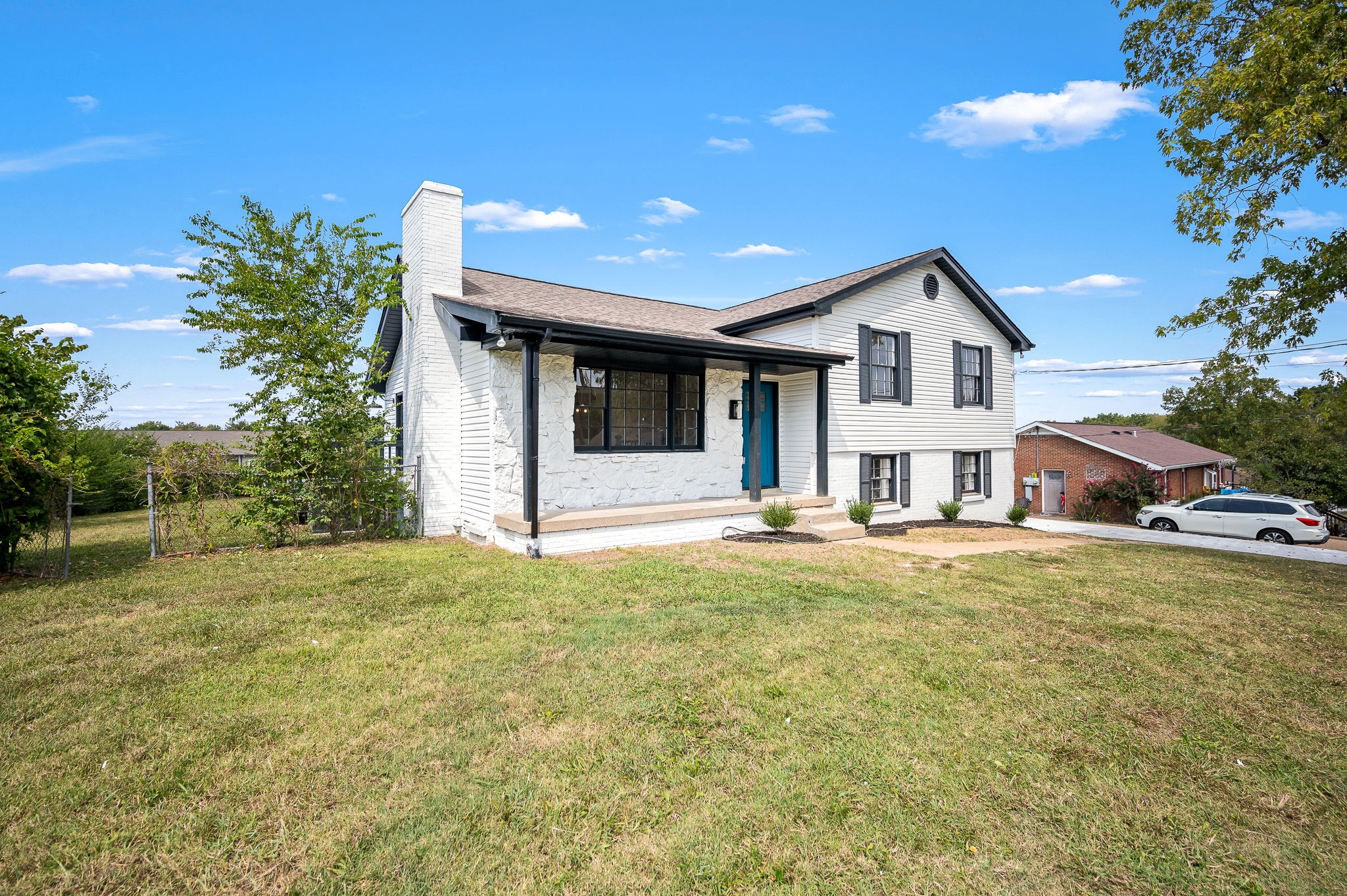 632 Rehnea Dr Property Photo 2