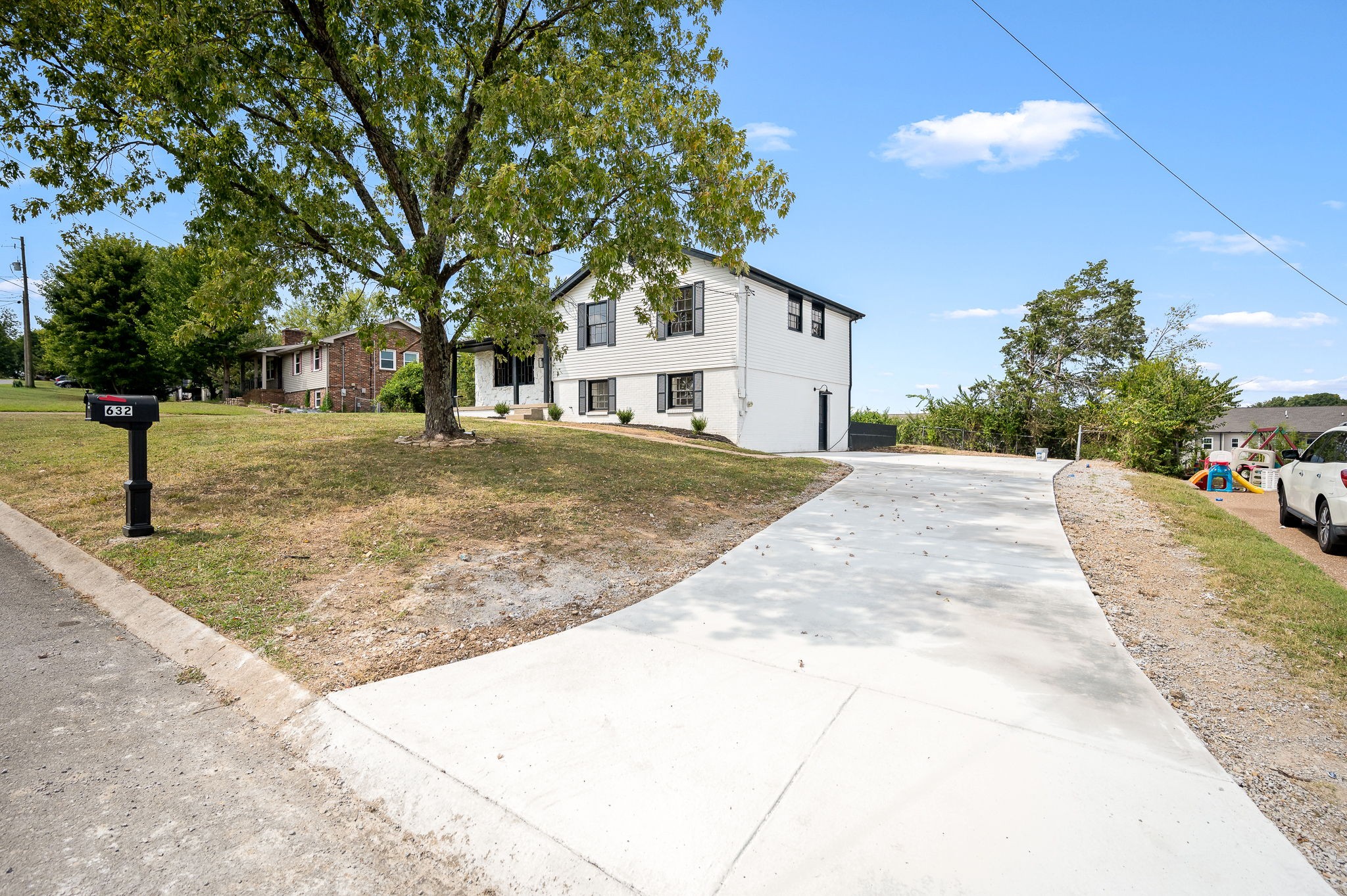 632 Rehnea Dr Property Photo 4