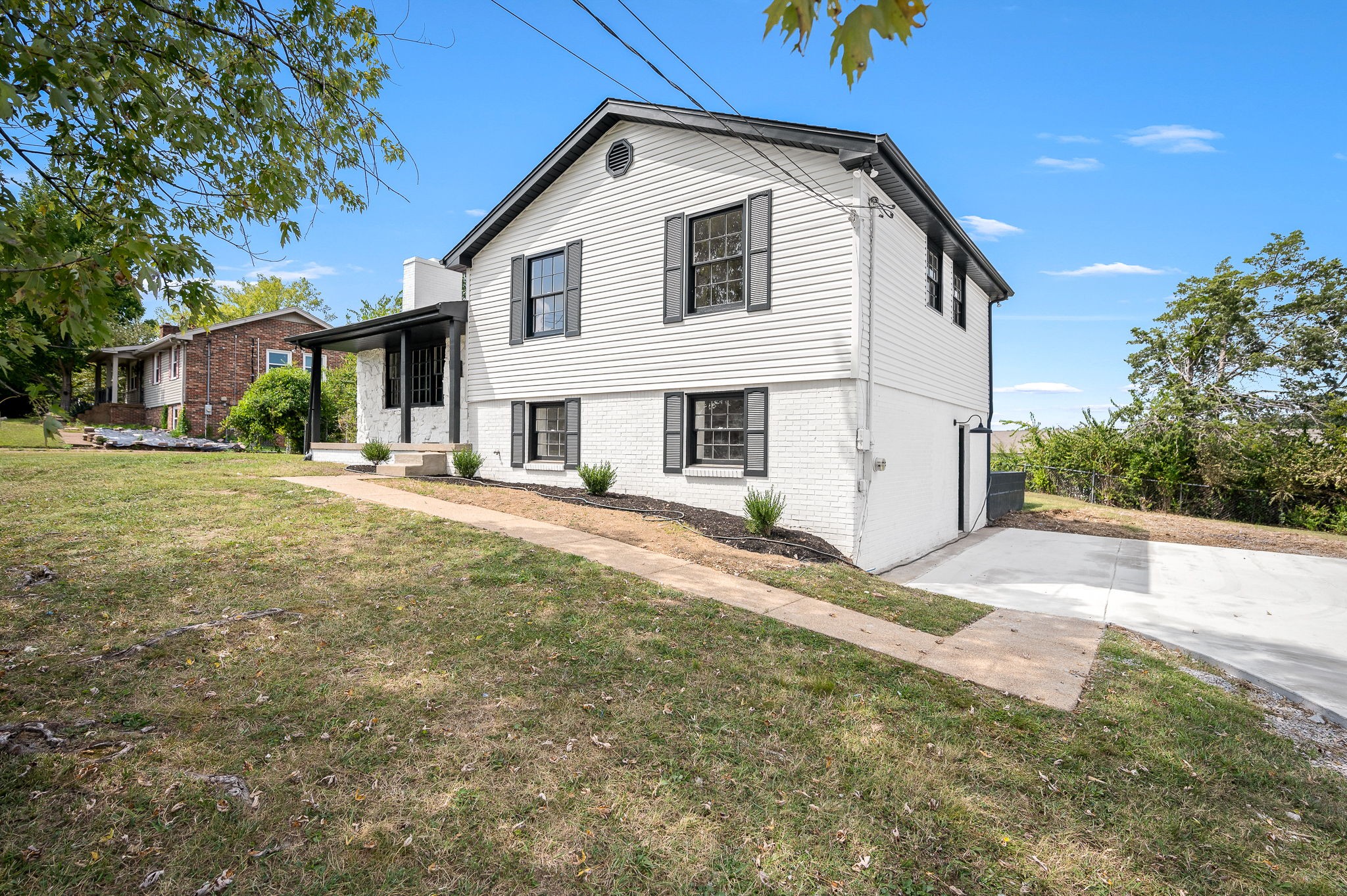 632 Rehnea Dr Property Photo 5