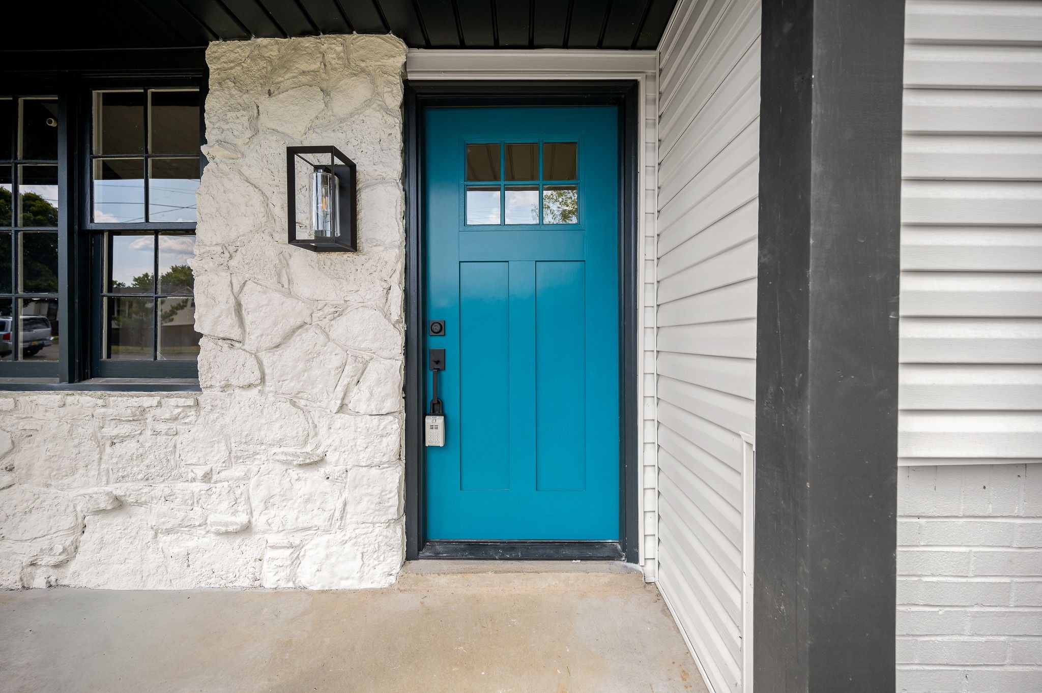 632 Rehnea Dr Property Photo 6