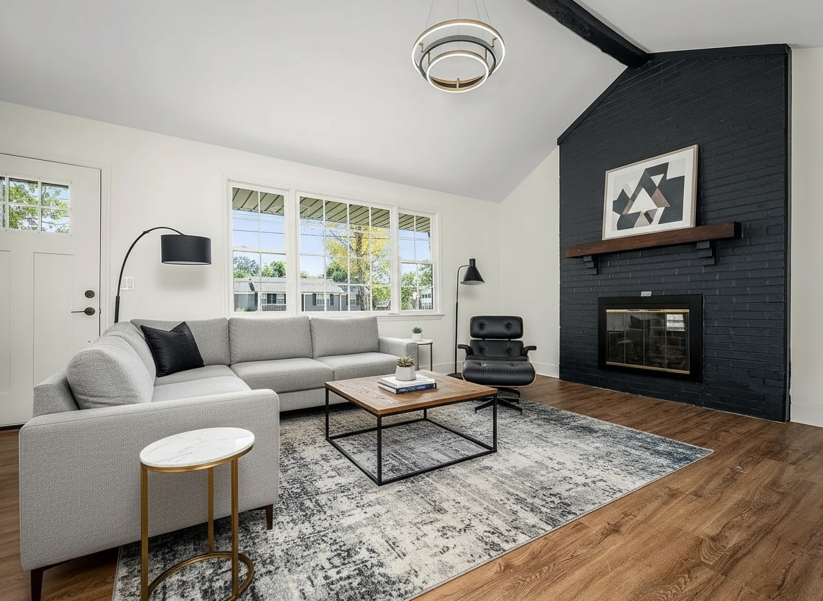 632 Rehnea Dr Property Photo 7