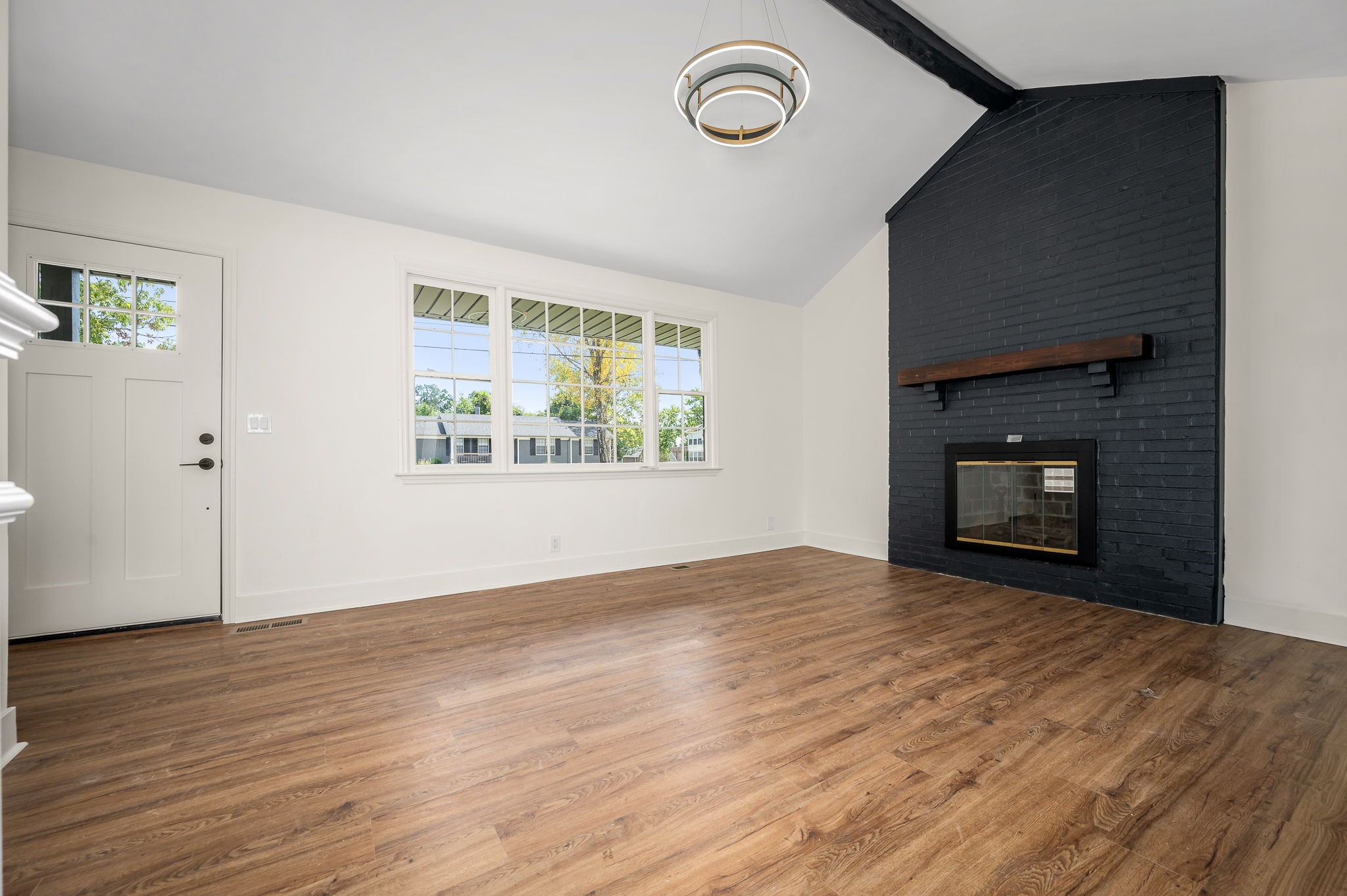 632 Rehnea Dr Property Photo 8