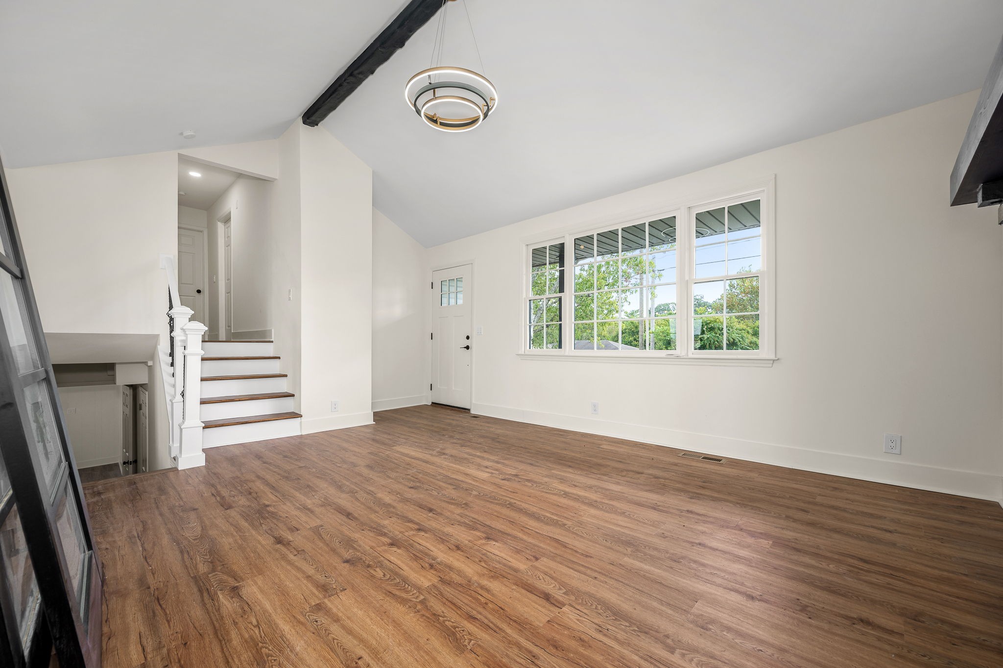 632 Rehnea Dr Property Photo 9