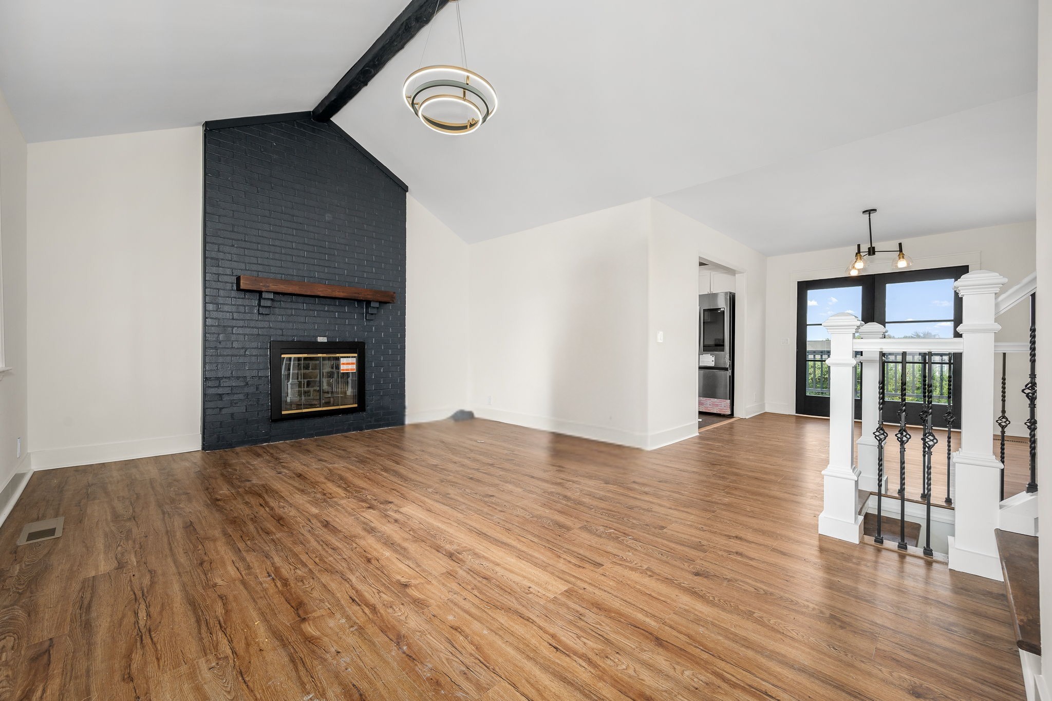 632 Rehnea Dr Property Photo 10