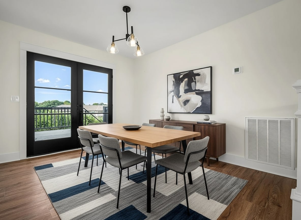 632 Rehnea Dr Property Photo 11