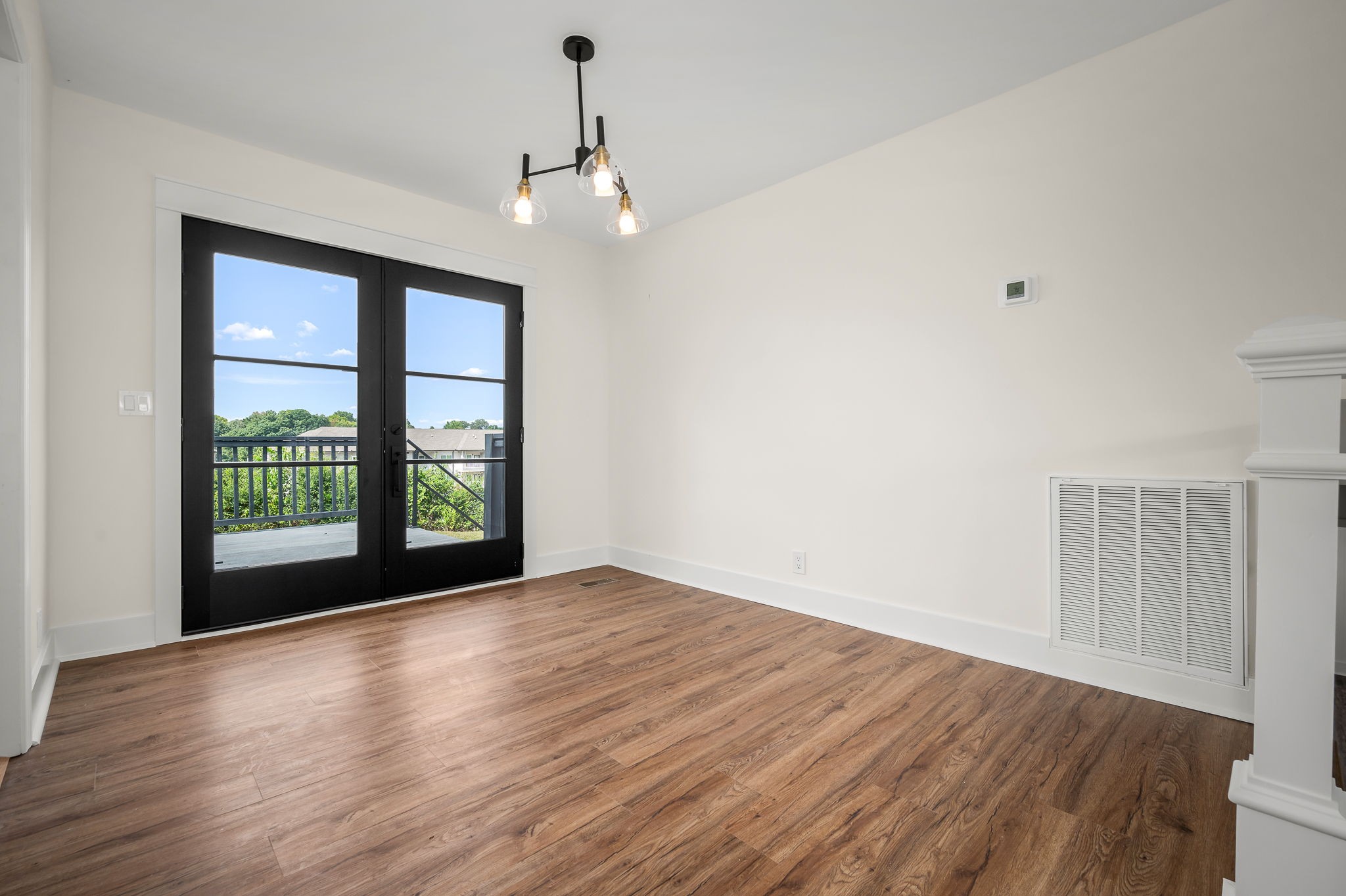 632 Rehnea Dr Property Photo 12