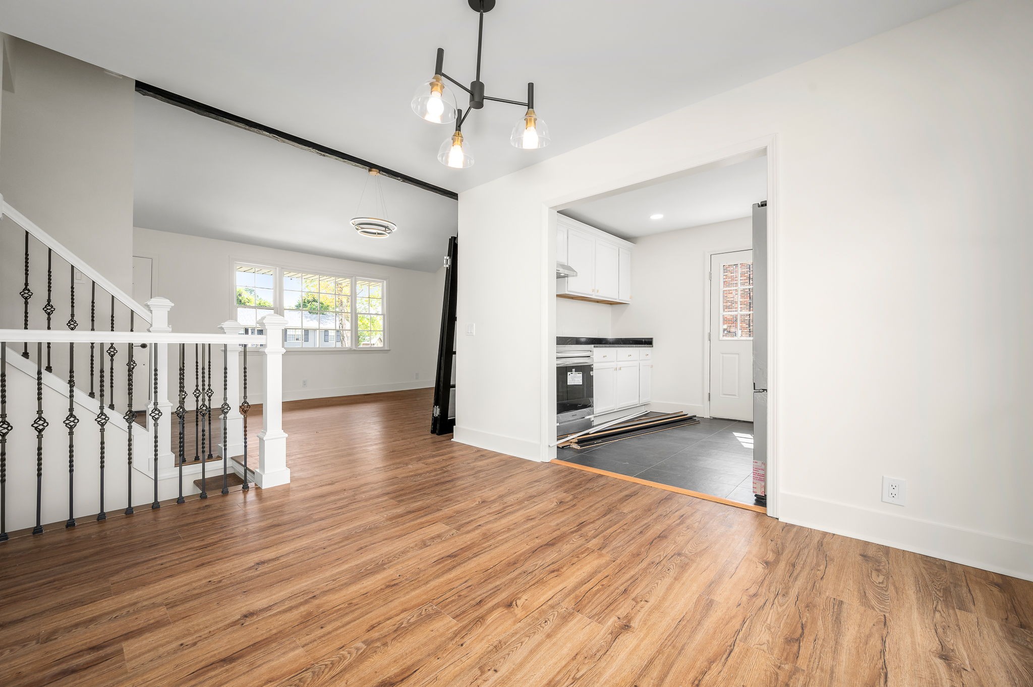 632 Rehnea Dr Property Photo 13