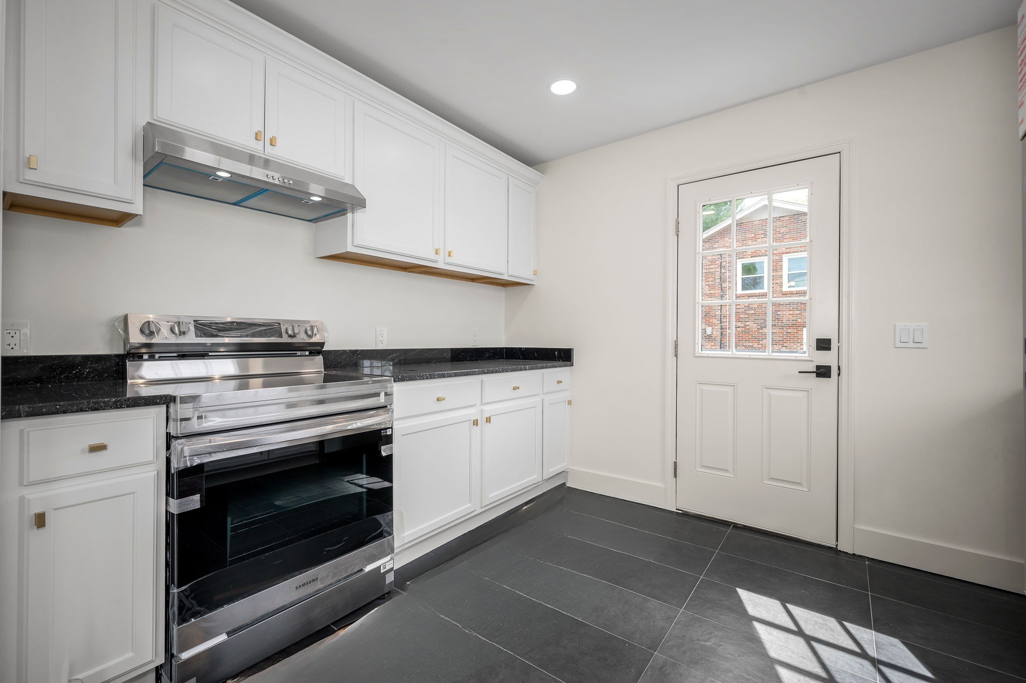 632 Rehnea Dr Property Photo 14