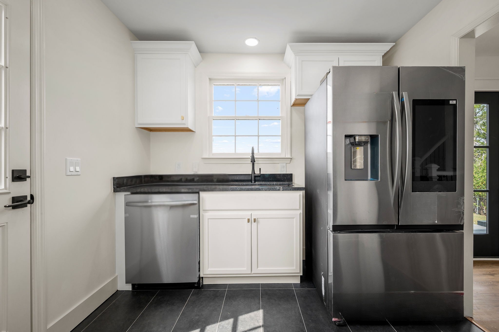 632 Rehnea Dr Property Photo 15