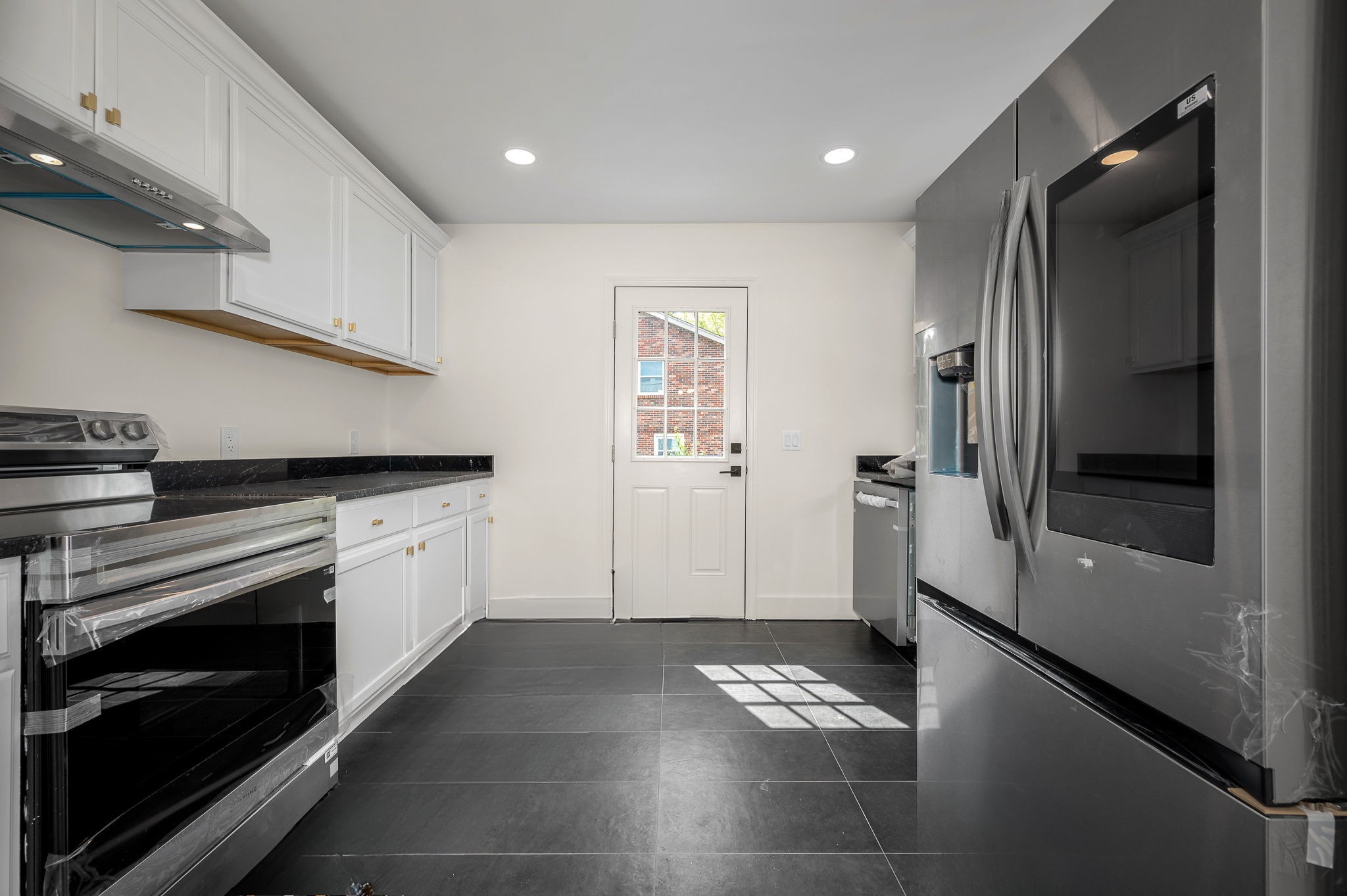 632 Rehnea Dr Property Photo 16