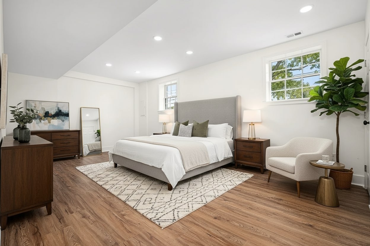 632 Rehnea Dr Property Photo 17