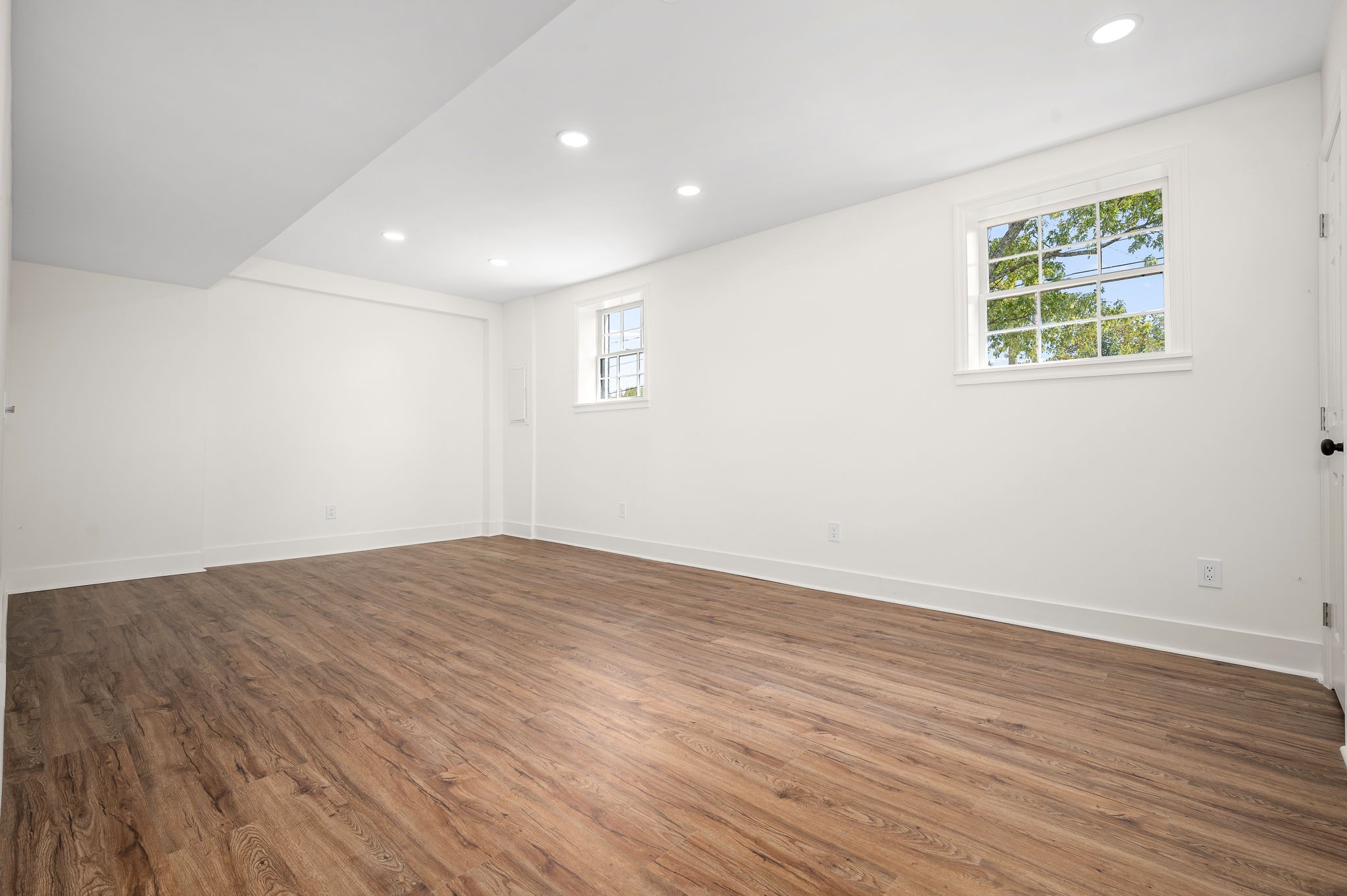 632 Rehnea Dr Property Photo 18