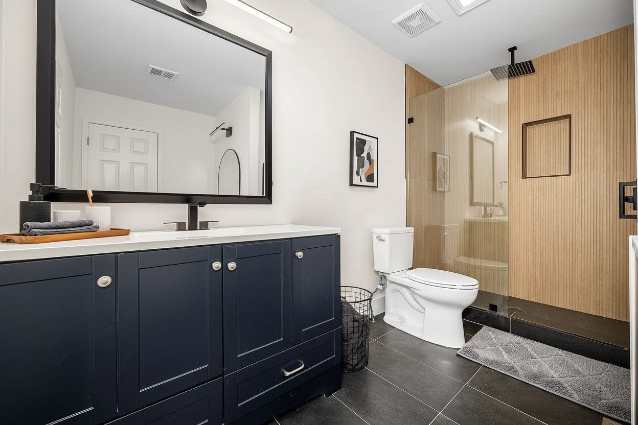 632 Rehnea Dr Property Photo 19