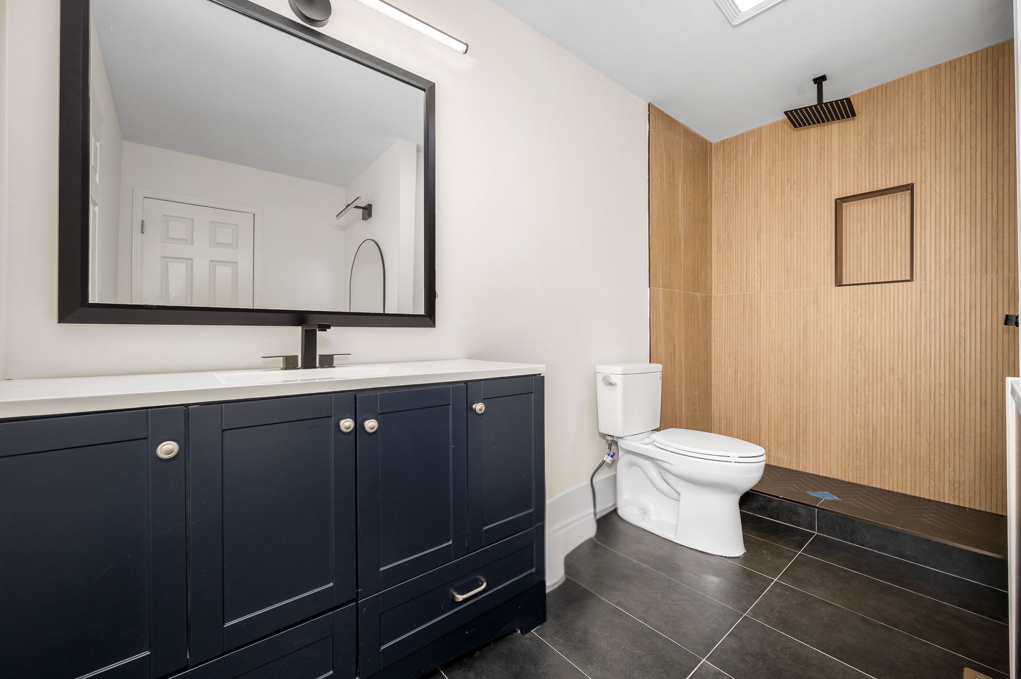 632 Rehnea Dr Property Photo 20