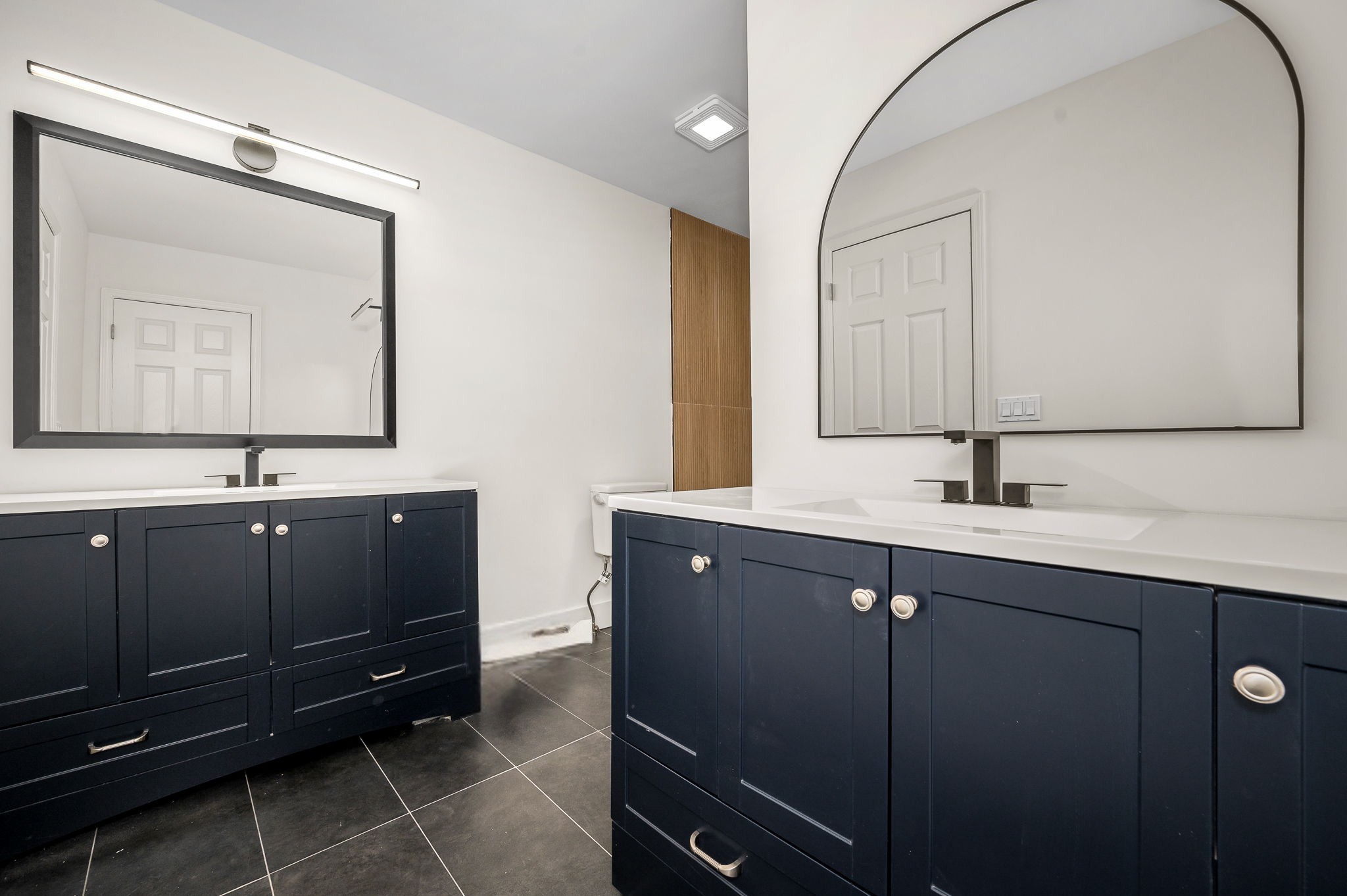 632 Rehnea Dr Property Photo 21