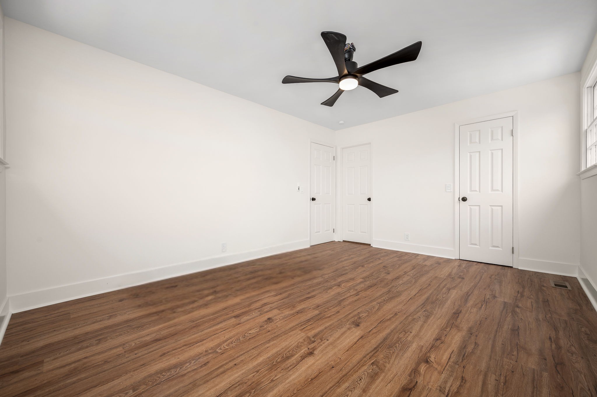 632 Rehnea Dr Property Photo 22