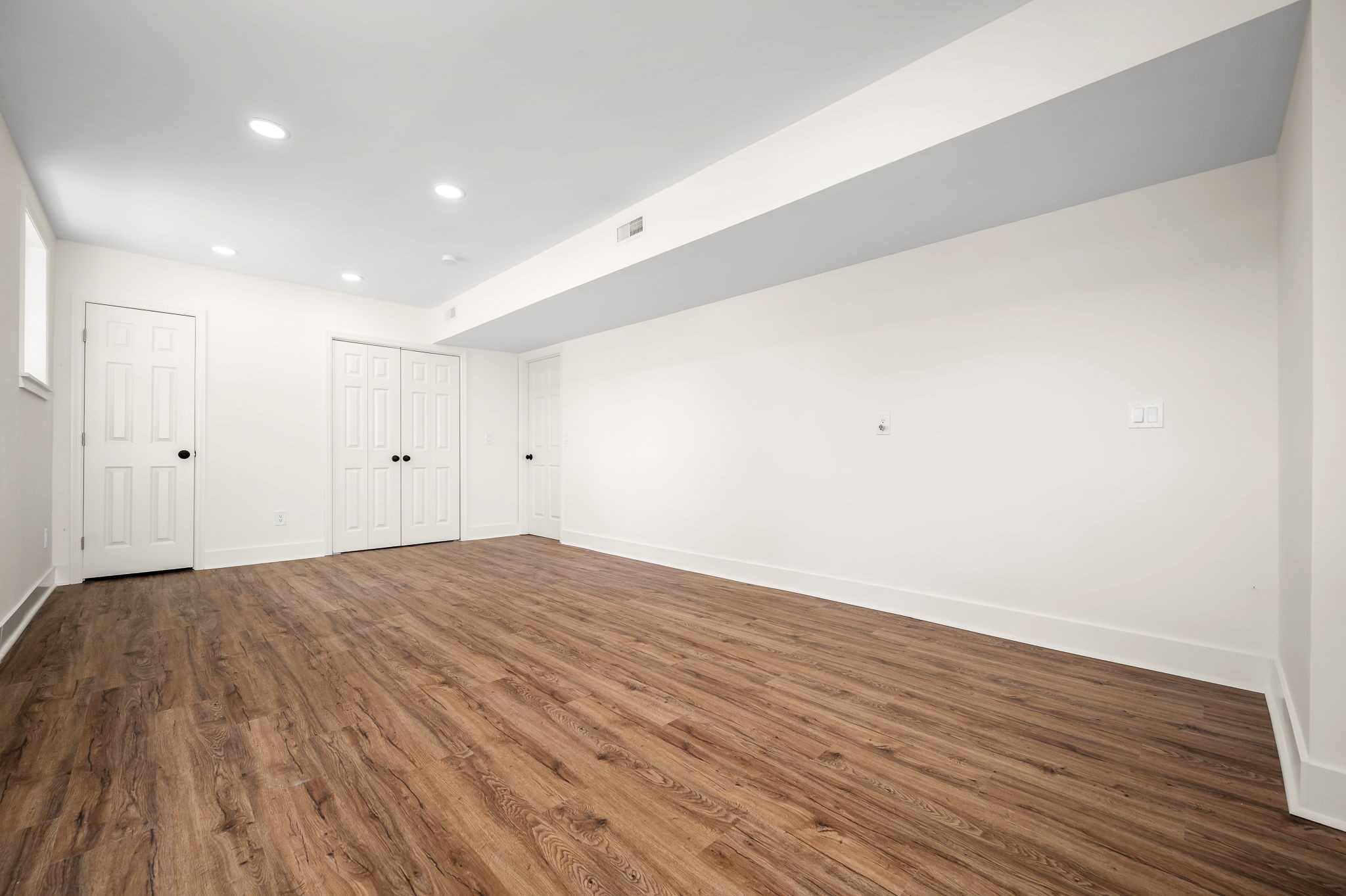 632 Rehnea Dr Property Photo 23