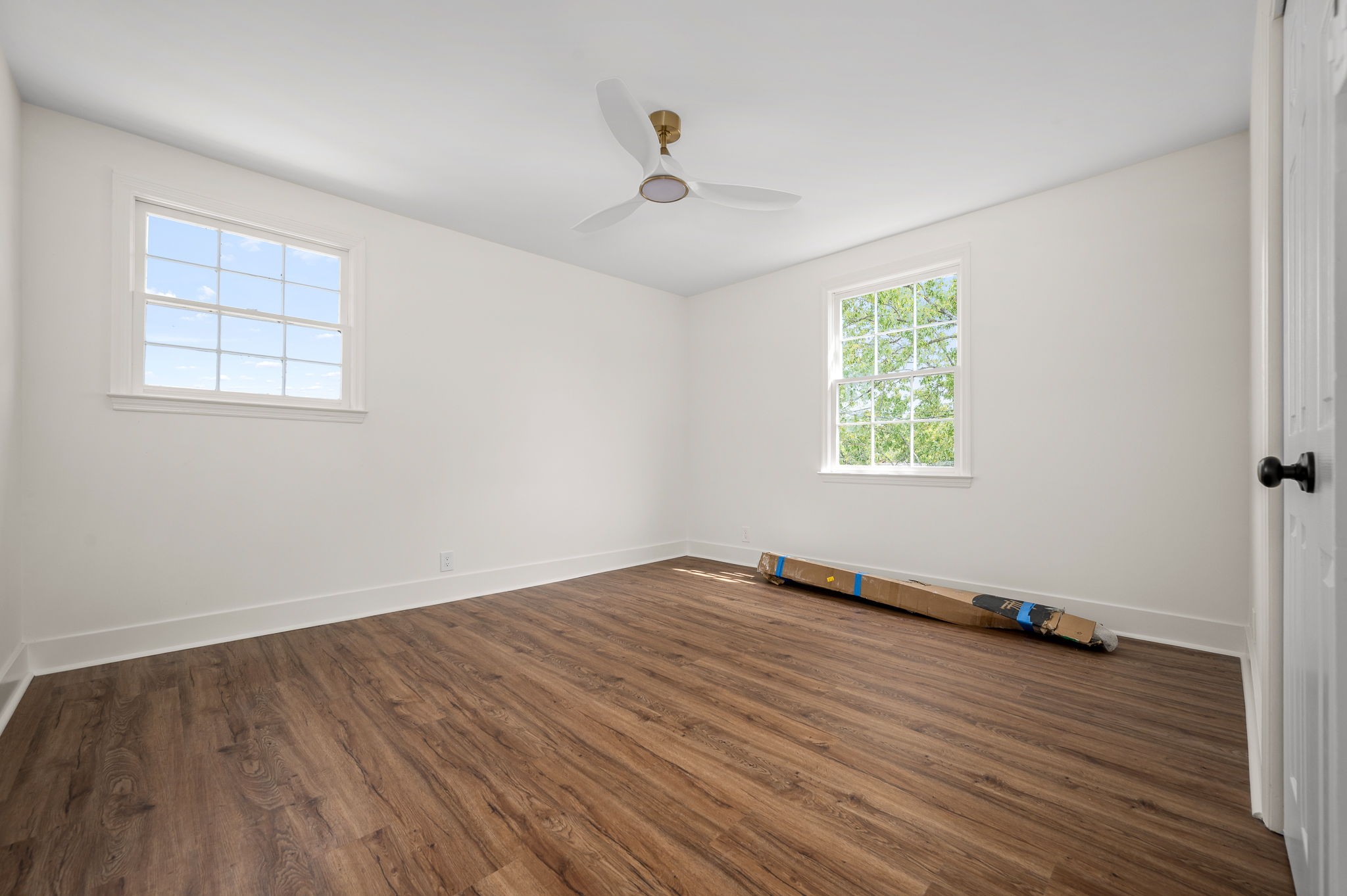 632 Rehnea Dr Property Photo 24