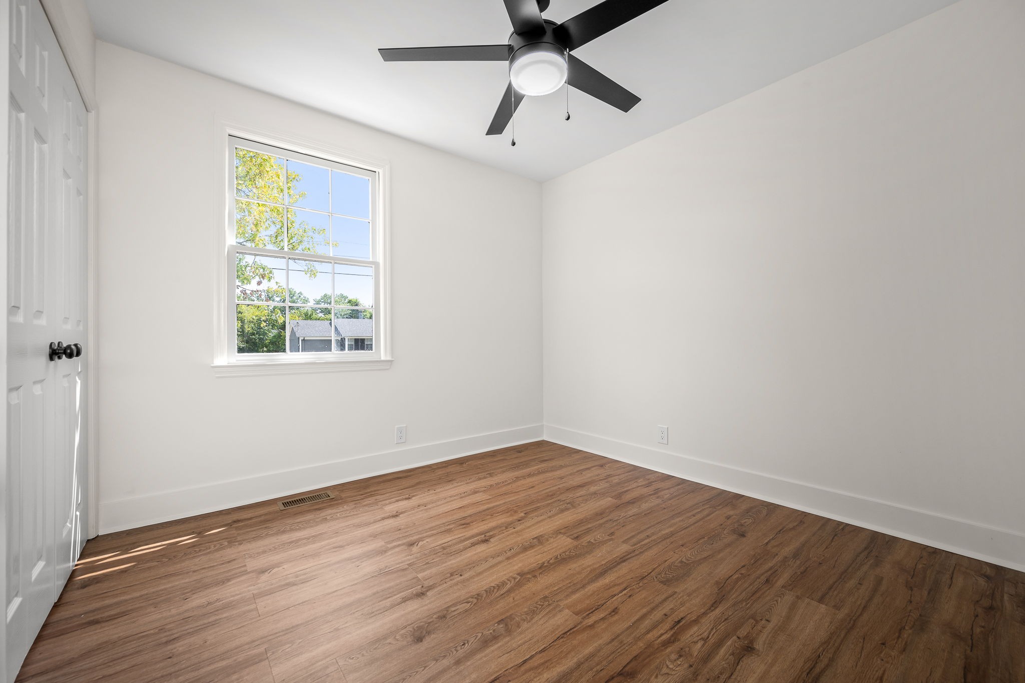 632 Rehnea Dr Property Photo 25