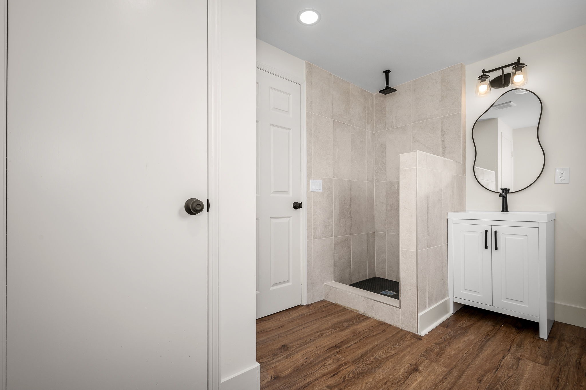 632 Rehnea Dr Property Photo 26