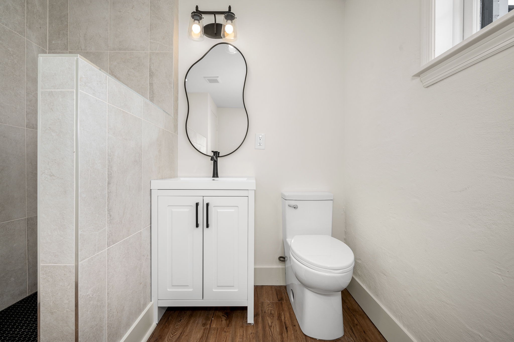 632 Rehnea Dr Property Photo 27