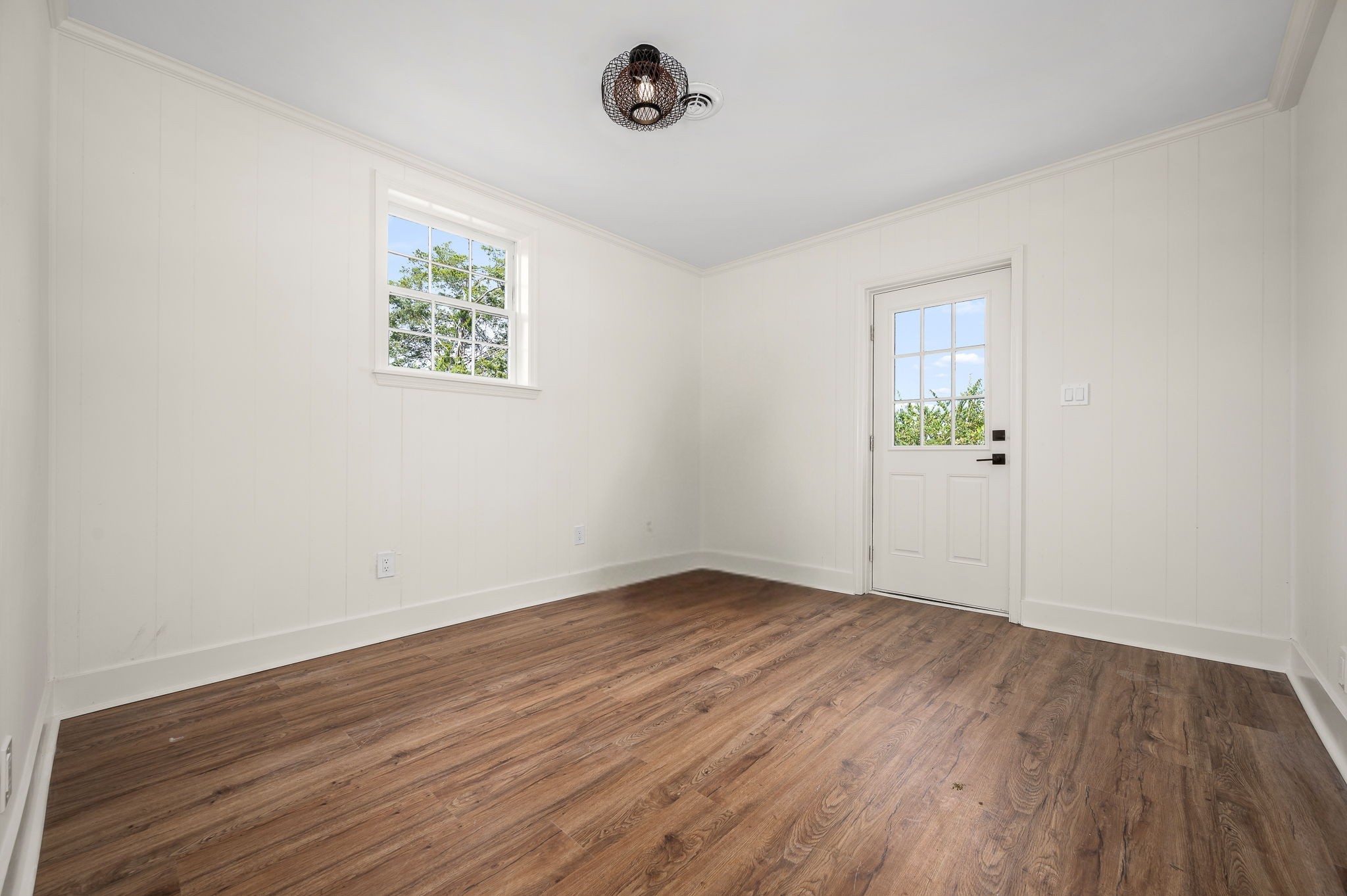 632 Rehnea Dr Property Photo 28