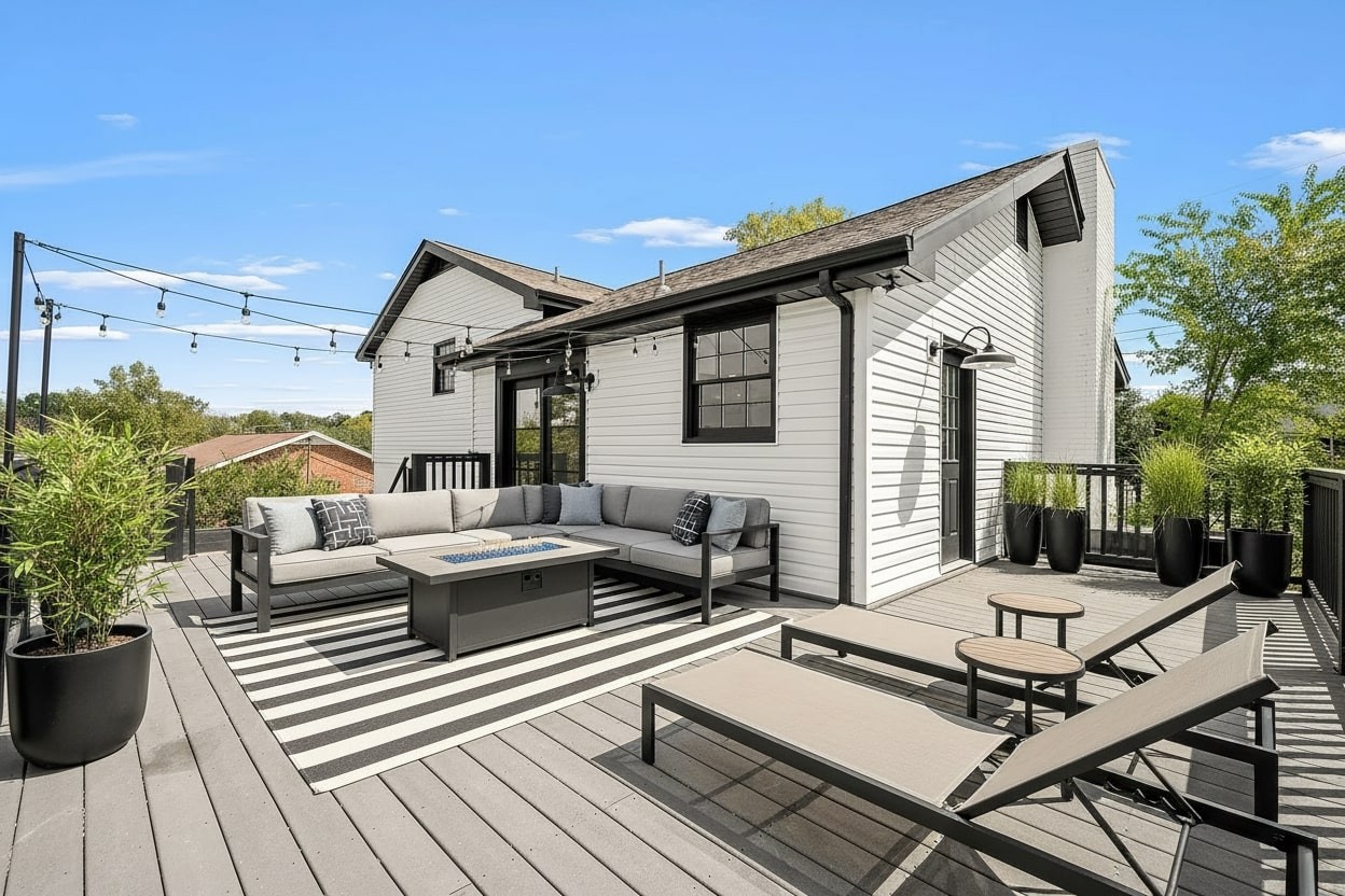 632 Rehnea Dr Property Photo 29