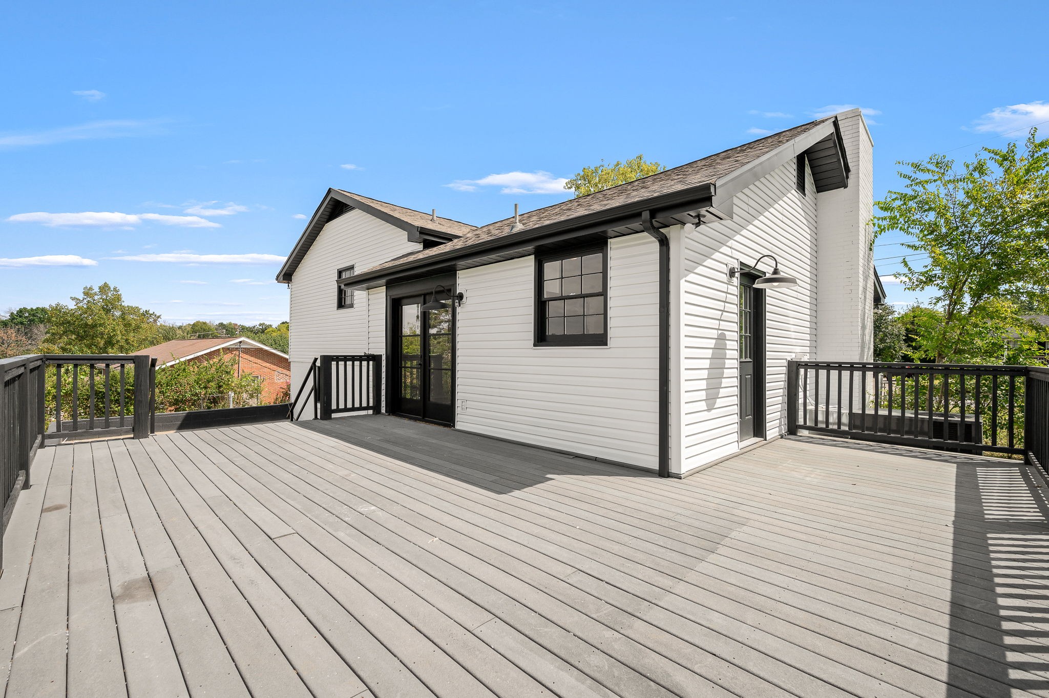 632 Rehnea Dr Property Photo 30