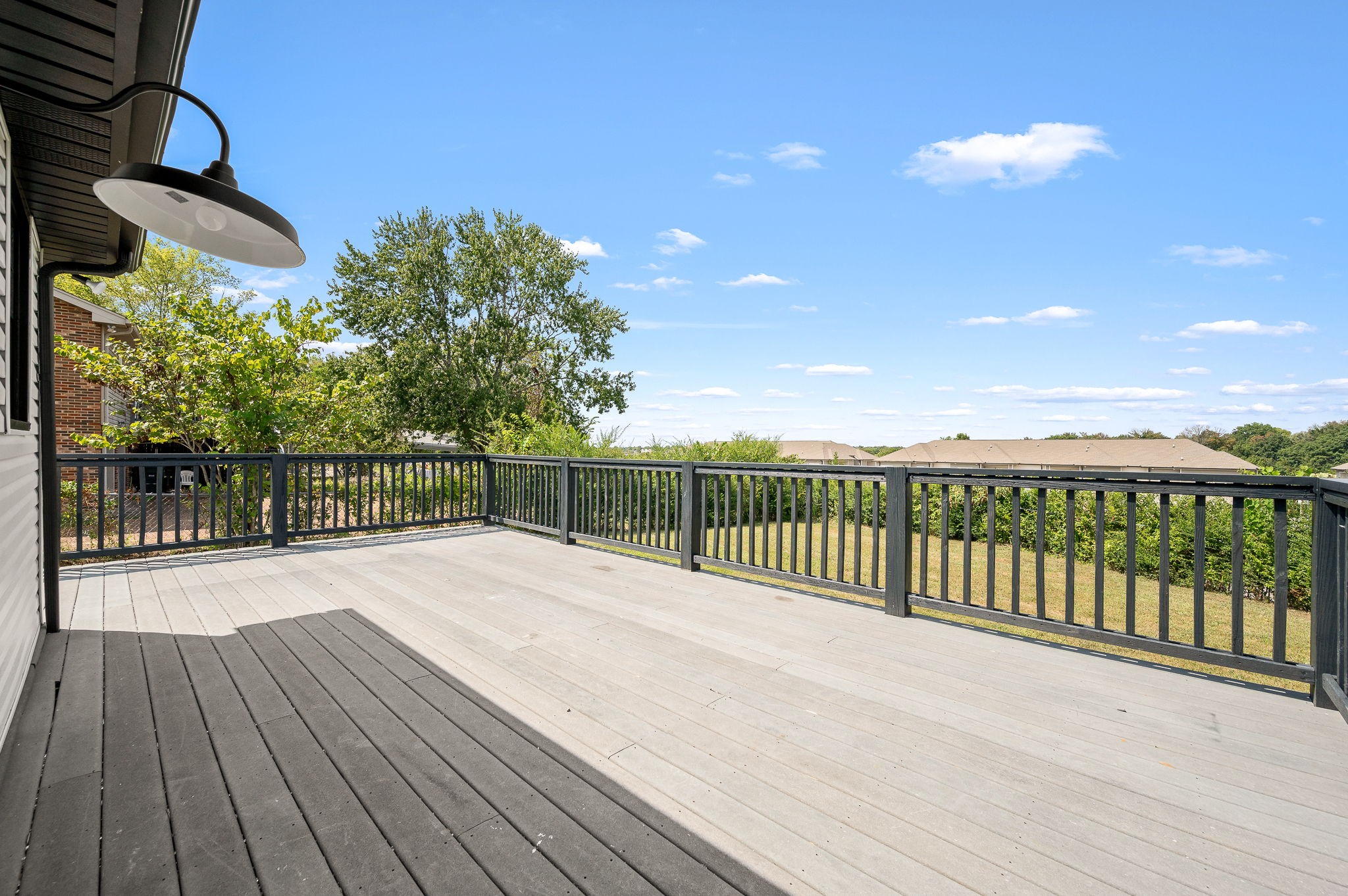 632 Rehnea Dr Property Photo 31