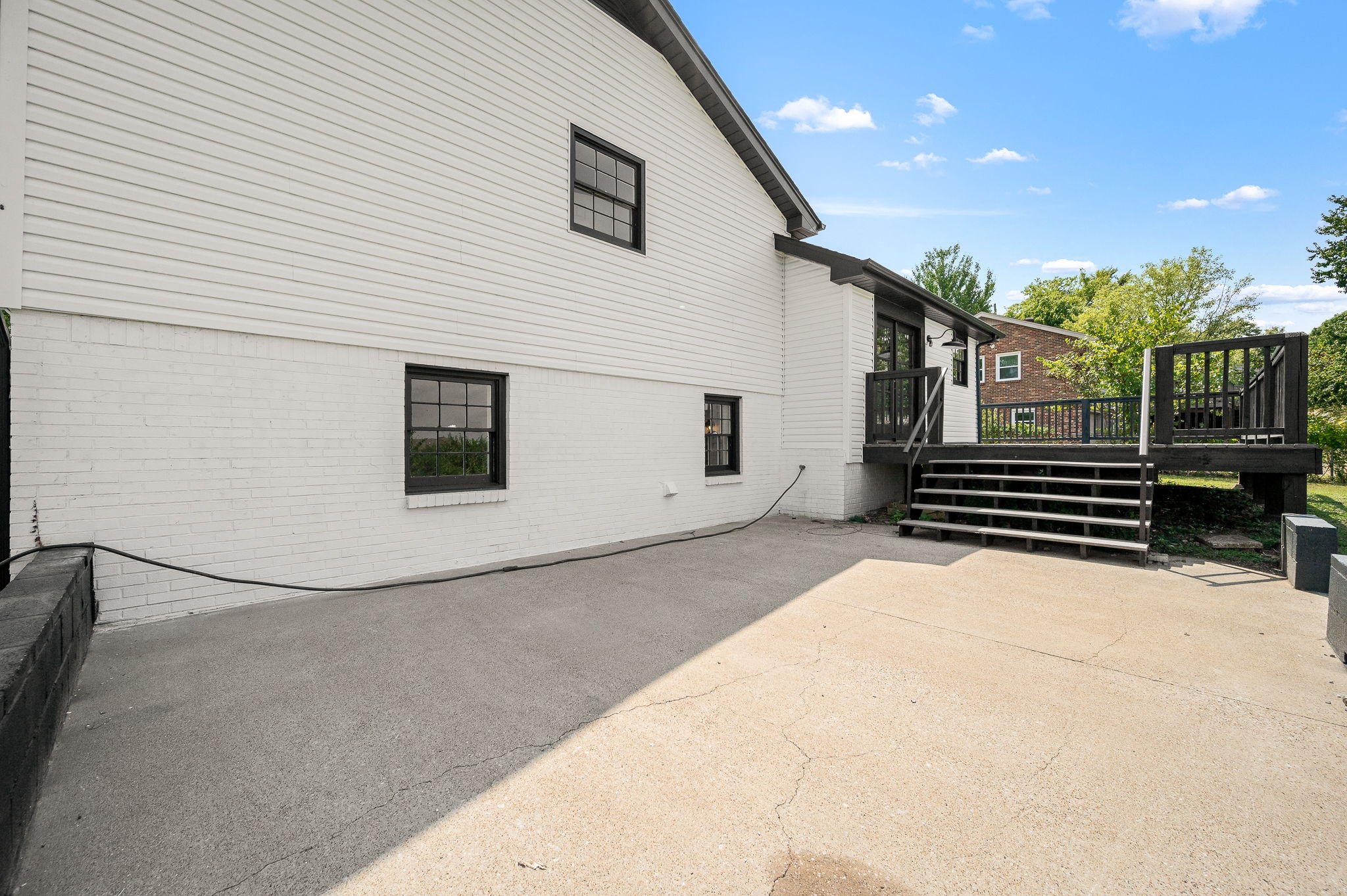 632 Rehnea Dr Property Photo 32