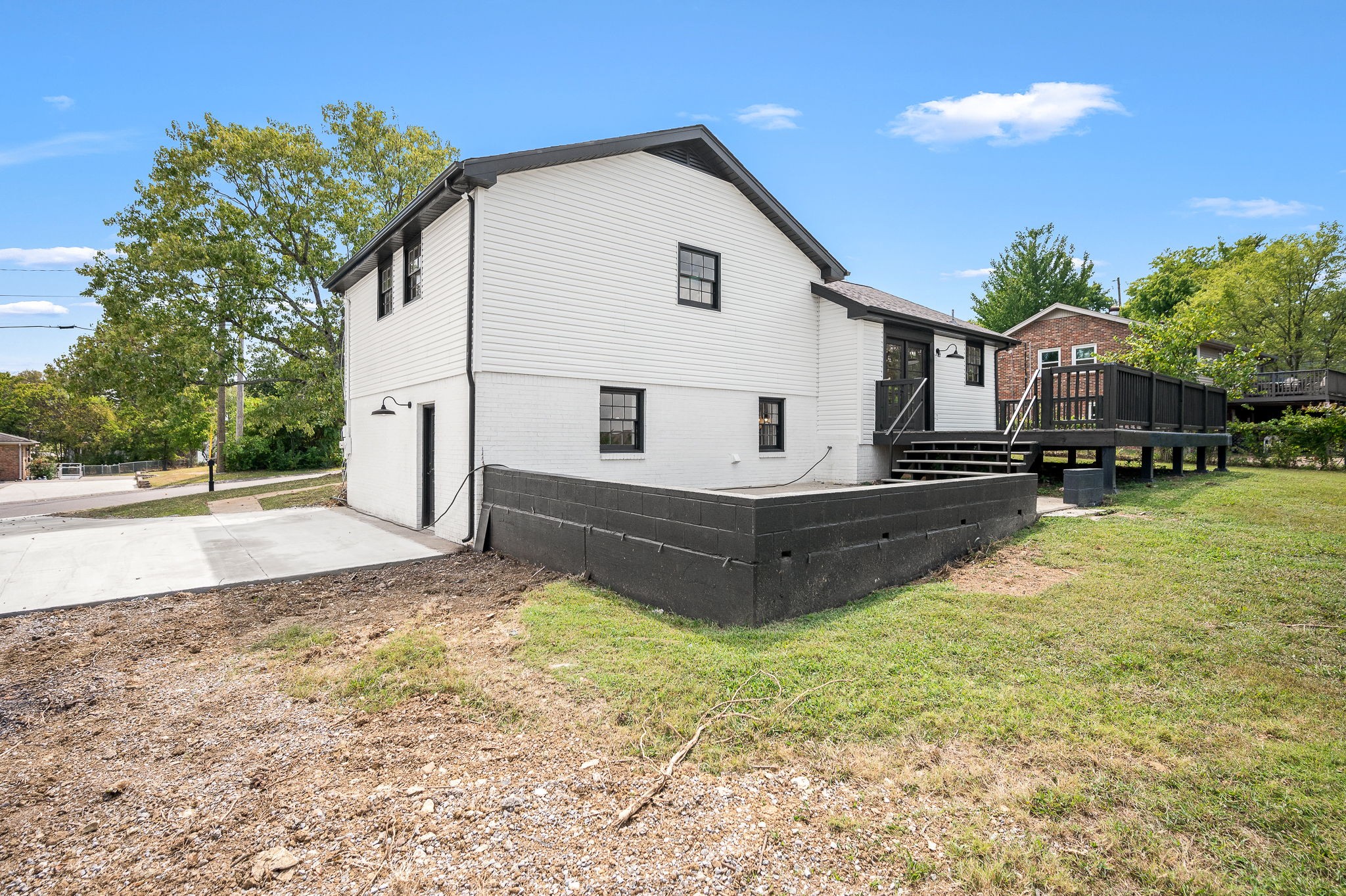 632 Rehnea Dr Property Photo 33