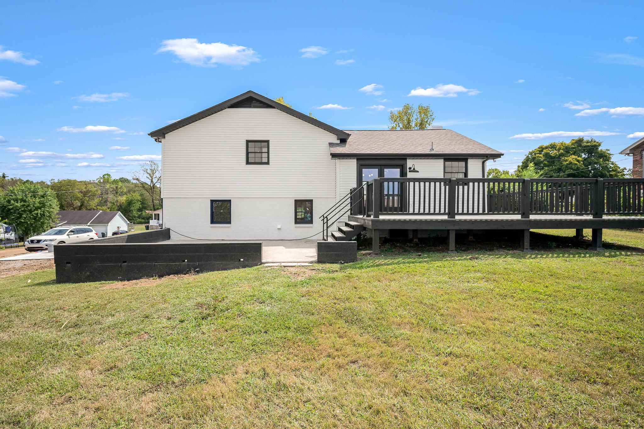 632 Rehnea Dr Property Photo 34