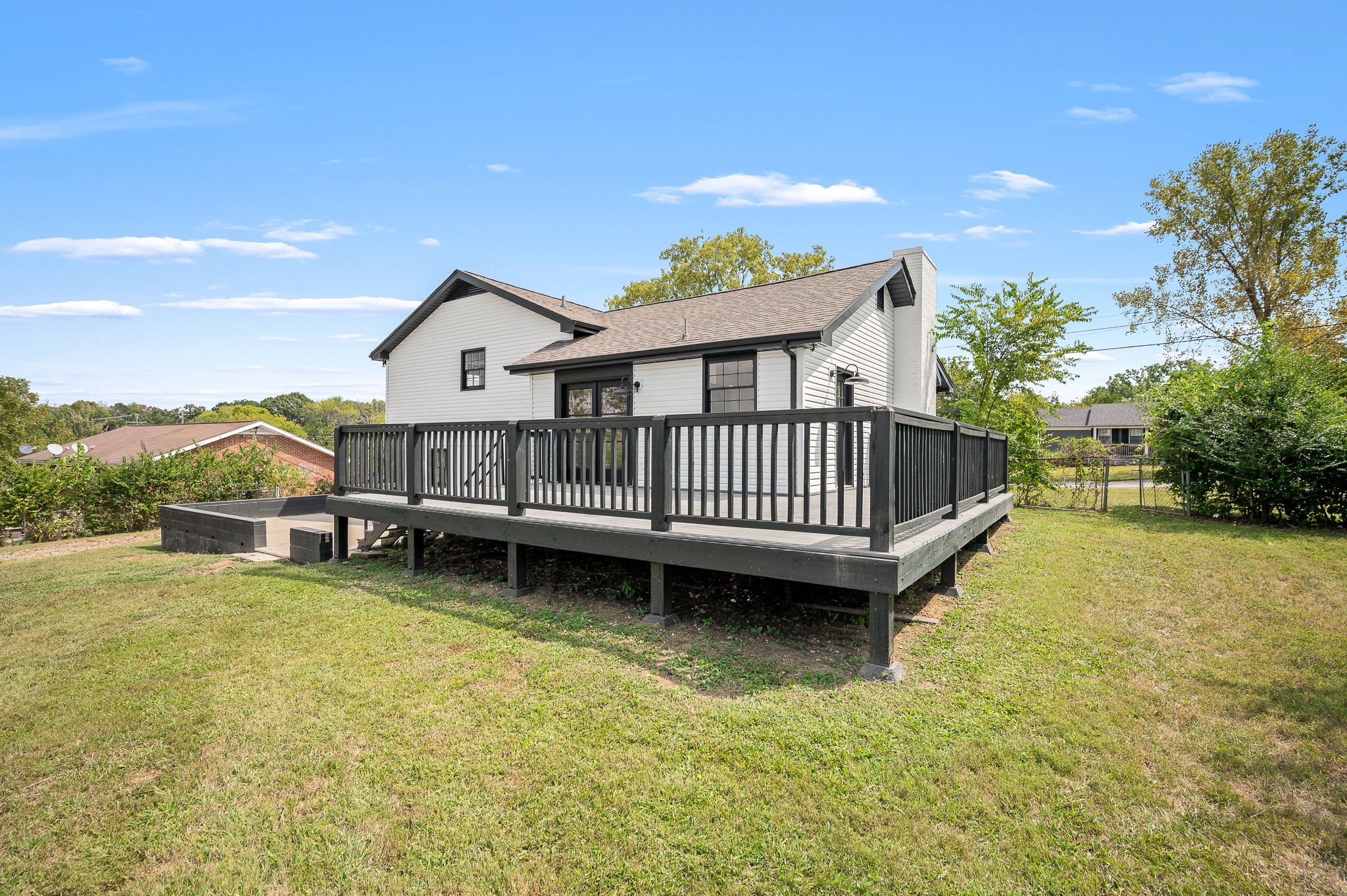 632 Rehnea Dr Property Photo 35