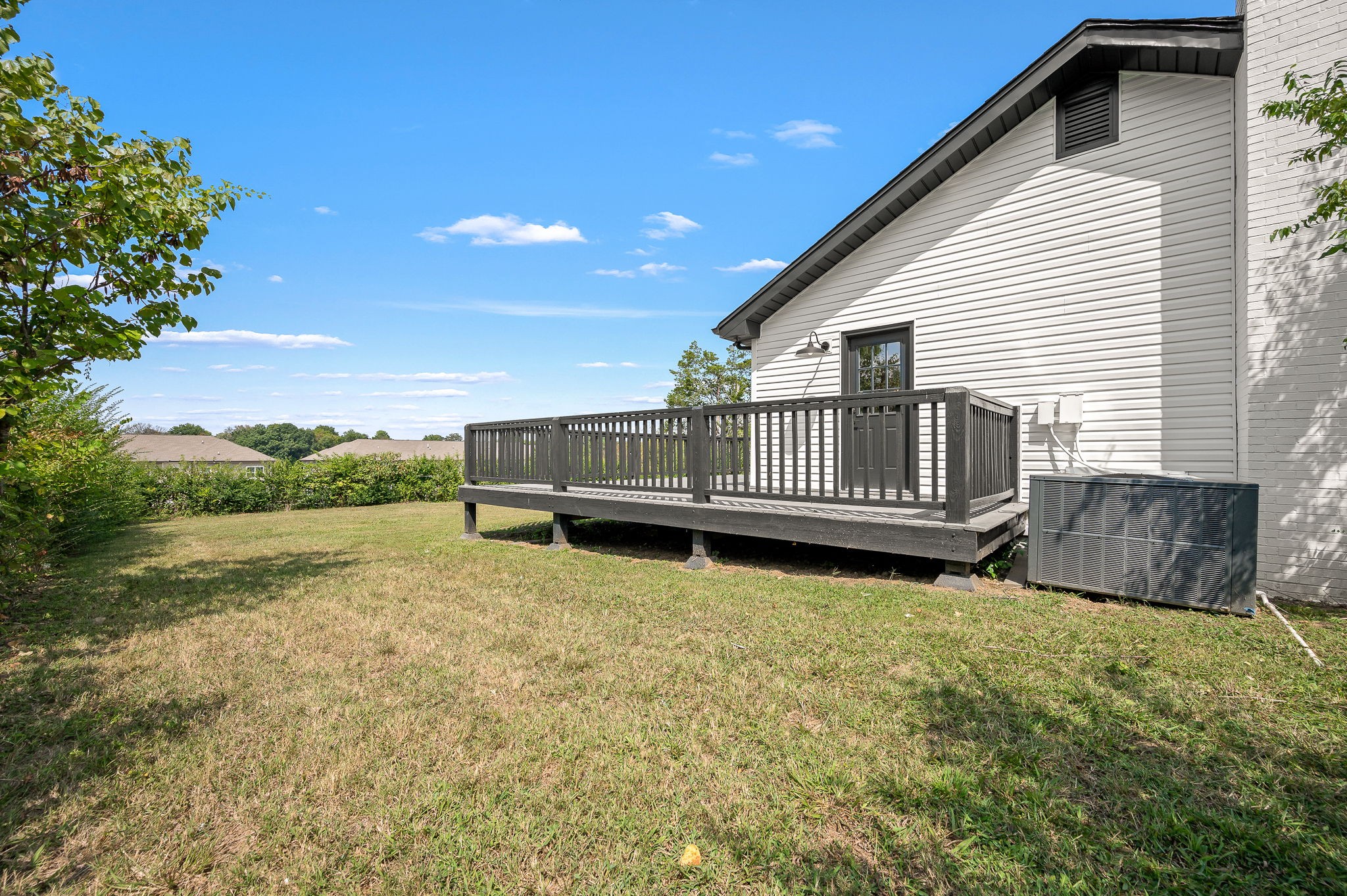 632 Rehnea Dr Property Photo 36