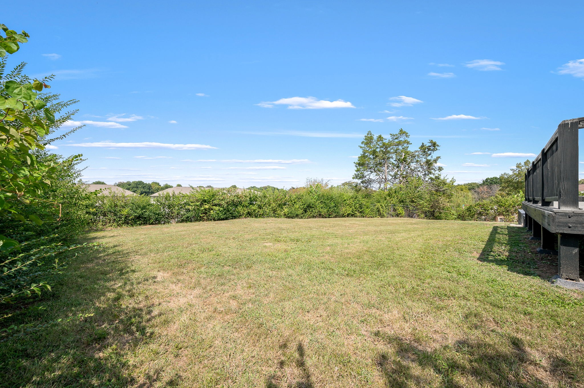 632 Rehnea Dr Property Photo 37