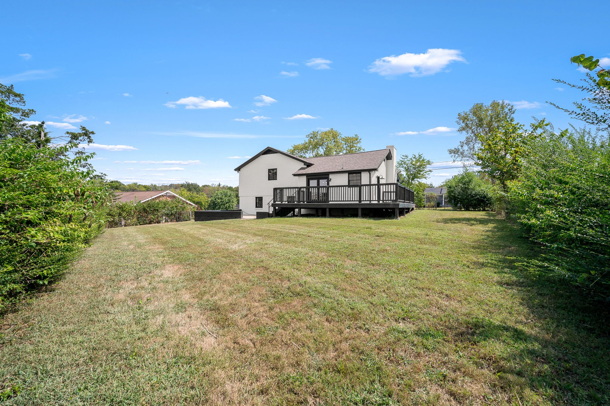 632 Rehnea Dr Property Photo 38