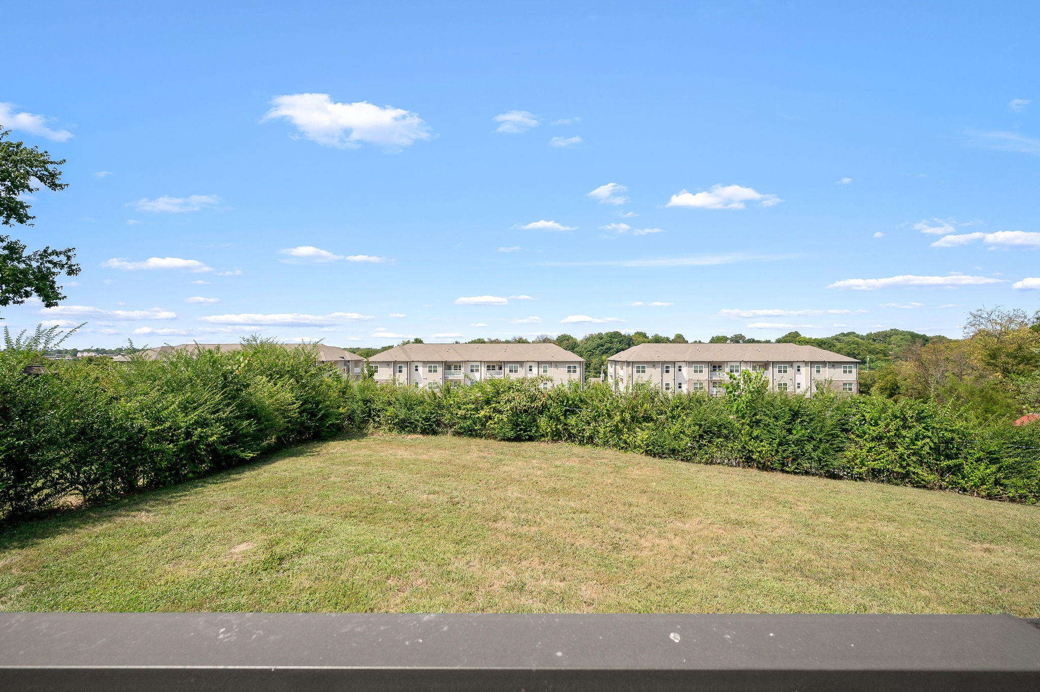 632 Rehnea Dr Property Photo 39