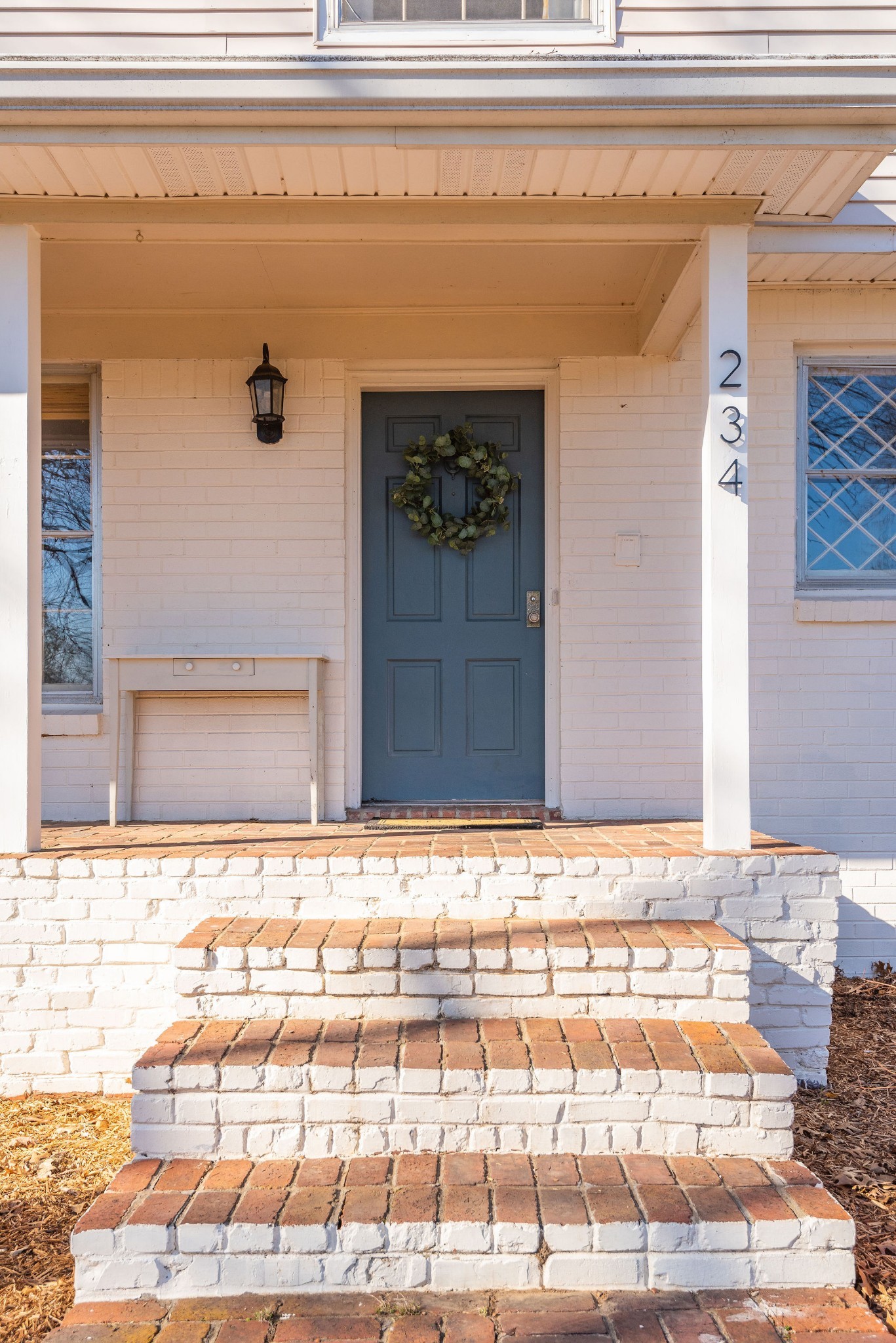 234 Harbor Dr Property Photo 2