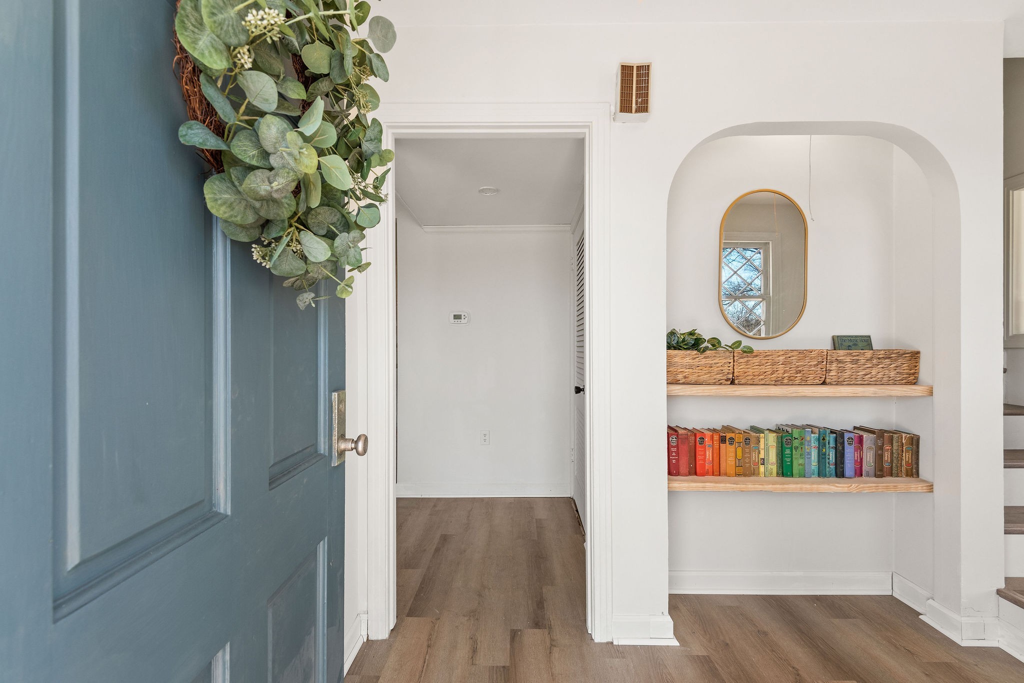 234 Harbor Dr Property Photo 4